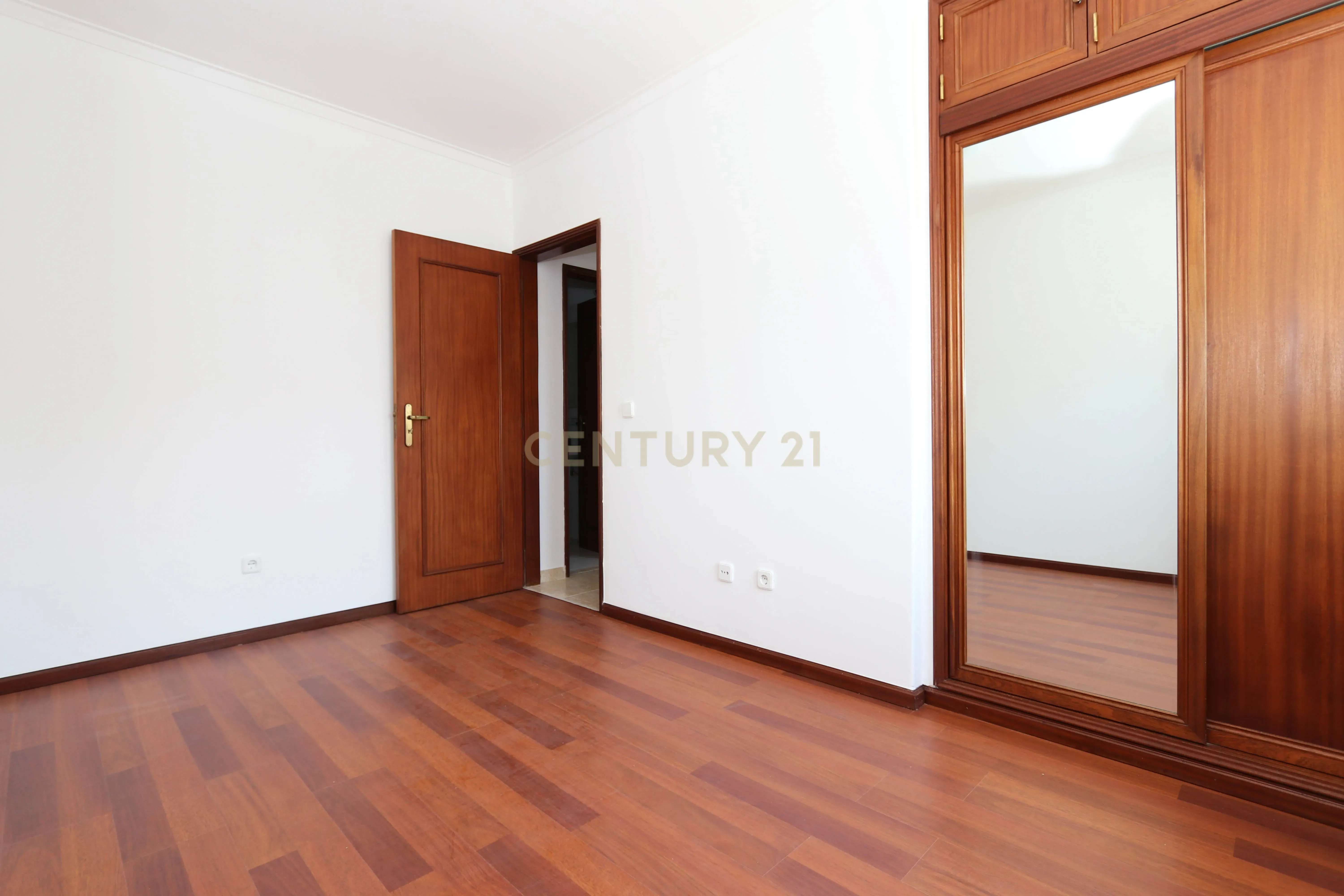 Fotografia 7 de Apartamento T3 em São Domingos de Rana, Cascais