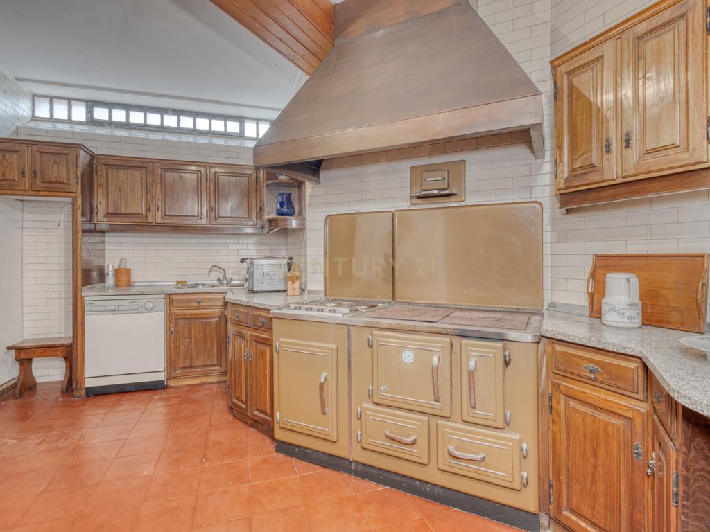 Herdade em Moreira de Cónegos – Moradia com 4 Frentes com Piscina 6 Hectares de terreno ideal para Organização de eventos, Alojamento local , boutique hotel etc - Image 65