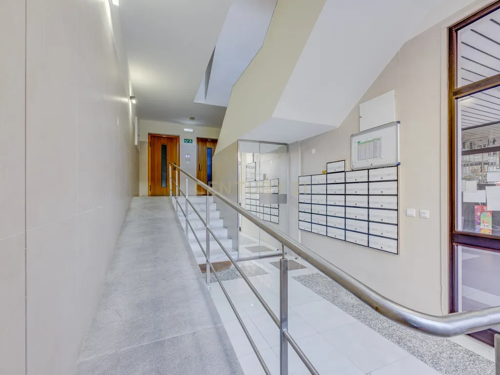 T4 Remodelado no Centro de Alverca - Image 27