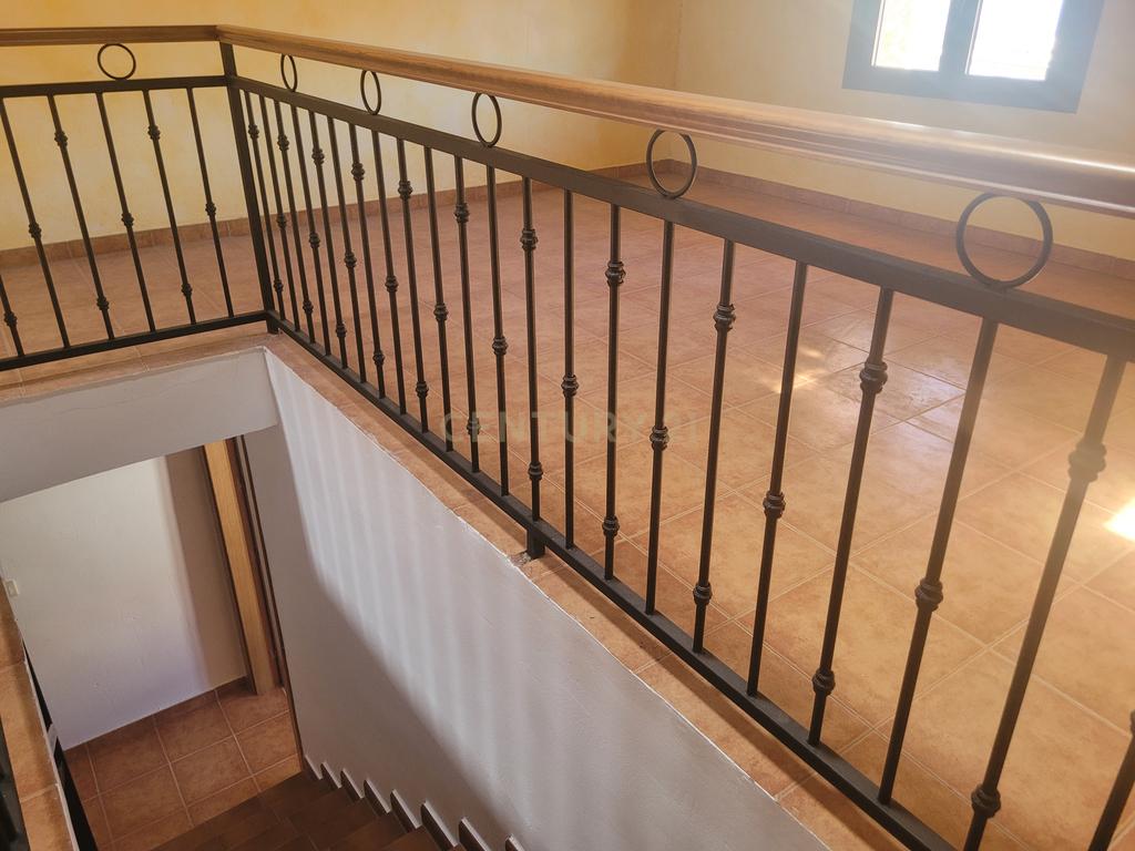 Casa Renovada em Aldeanueva de la Vera, Cáceres - Image 21