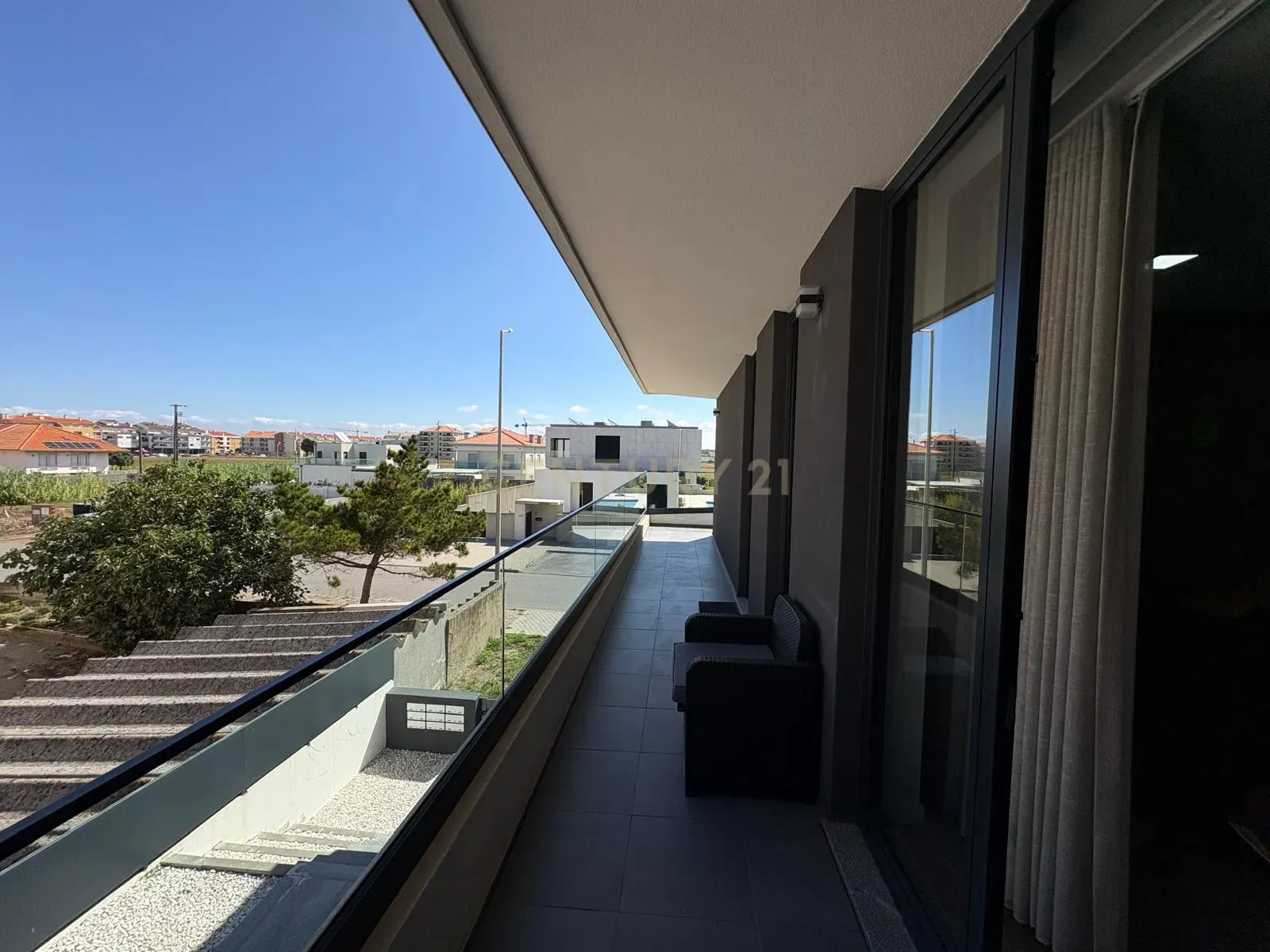 Apartamento T2 à venda em Gafanha da Boa Hora, Vagos — foto 4