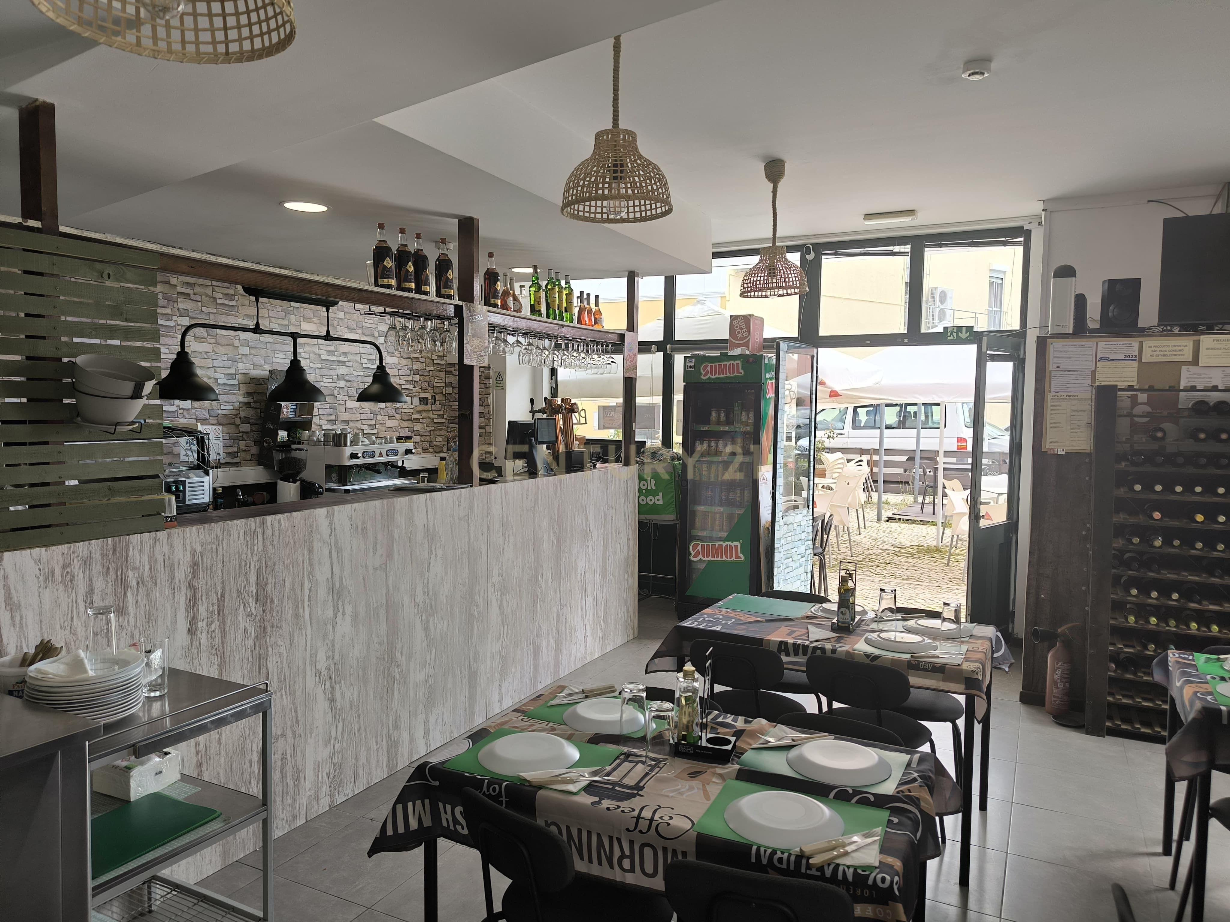 Restaurante Setúbal - Image 10