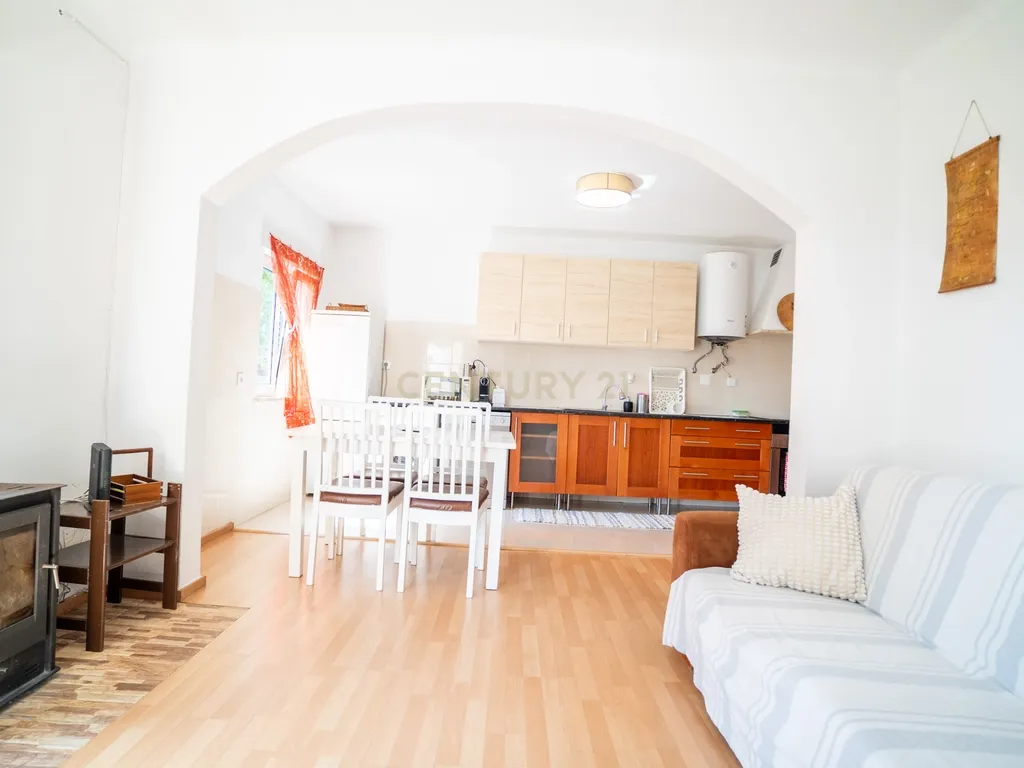 Herdade de 26 000 m2 exclusiva no Penteado – Natureza, Privacidade e Rentabilidade a 20 Minutos de Lisboa - Image 14