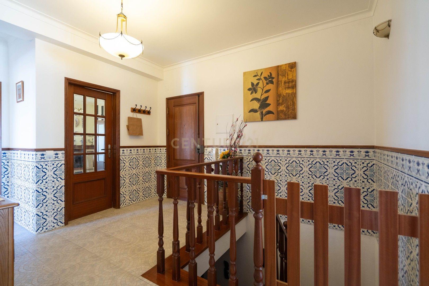 Apartamento T3 à venda em Serpins, Lousã — foto 2
