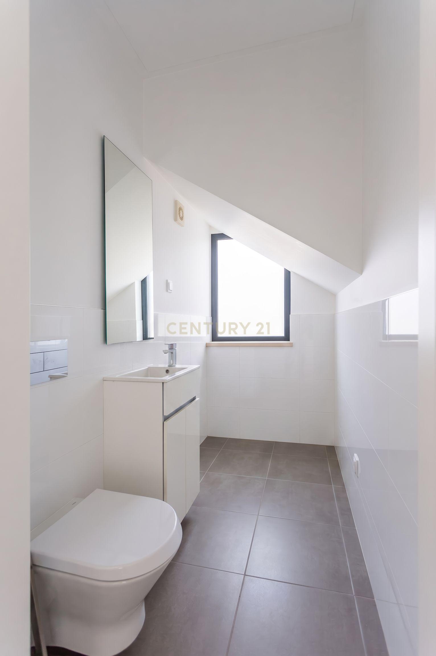 Moradia T3 à venda em Famalicão, Nazaré — foto 25