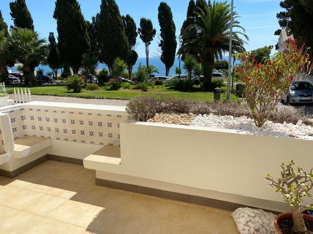 Vista Mar Albufeira - Photo 1