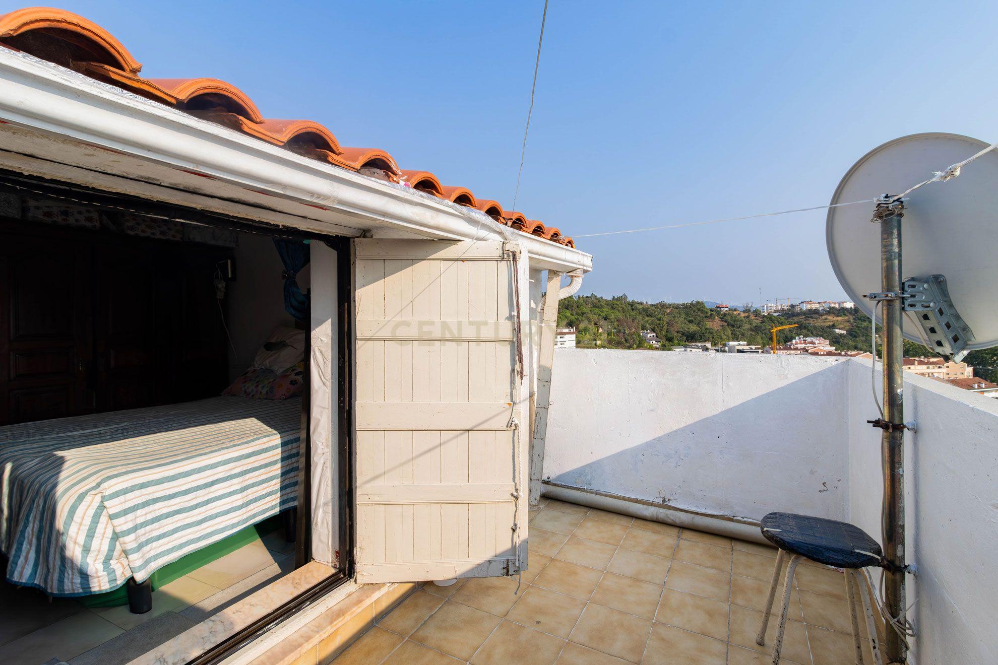 Apartamento T3 à venda em Marrazes e Barosa, Leiria — foto 29