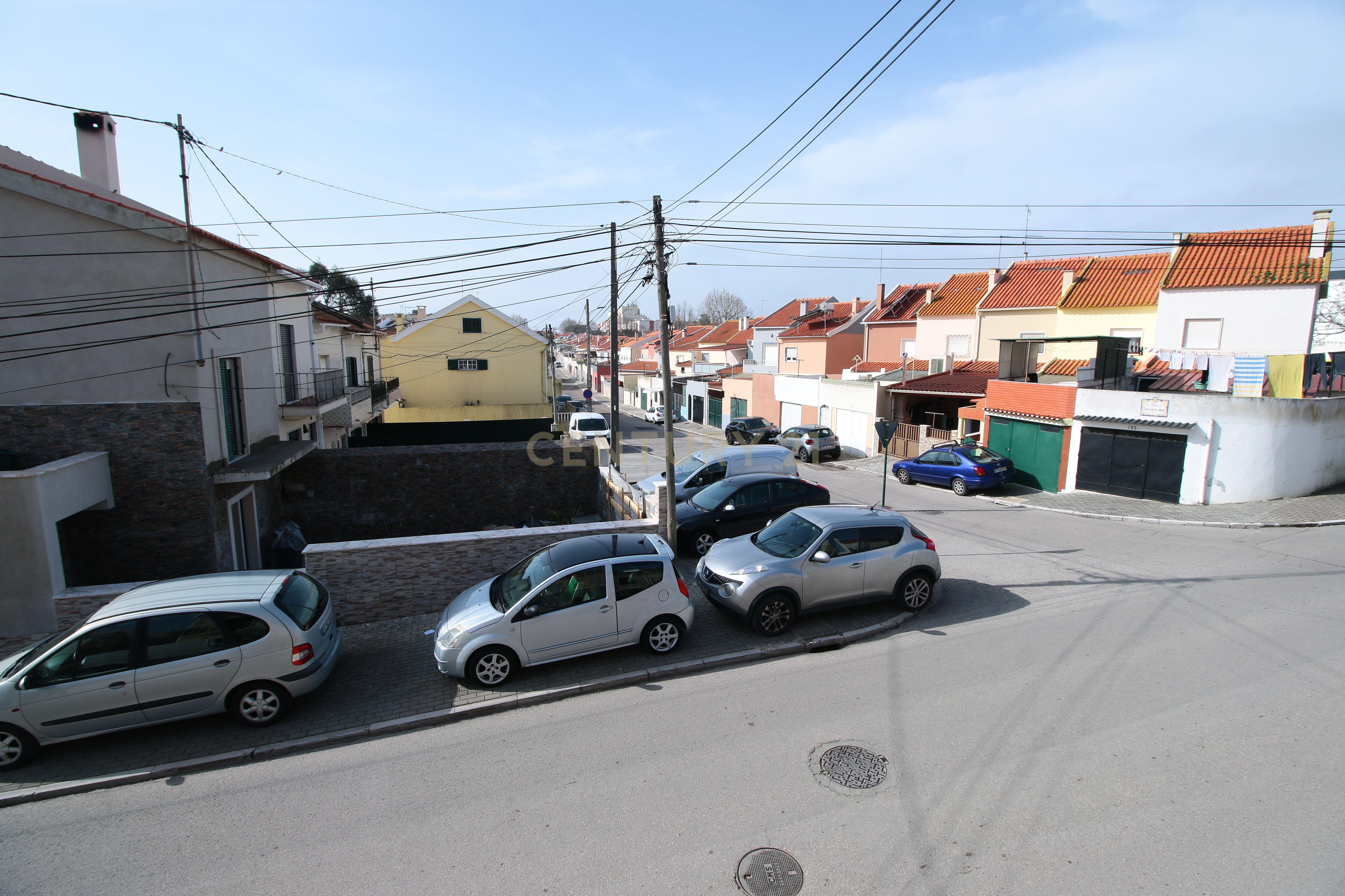Moradia T2 à venda em Setúbal (São Sebastião), Setúbal — foto 19