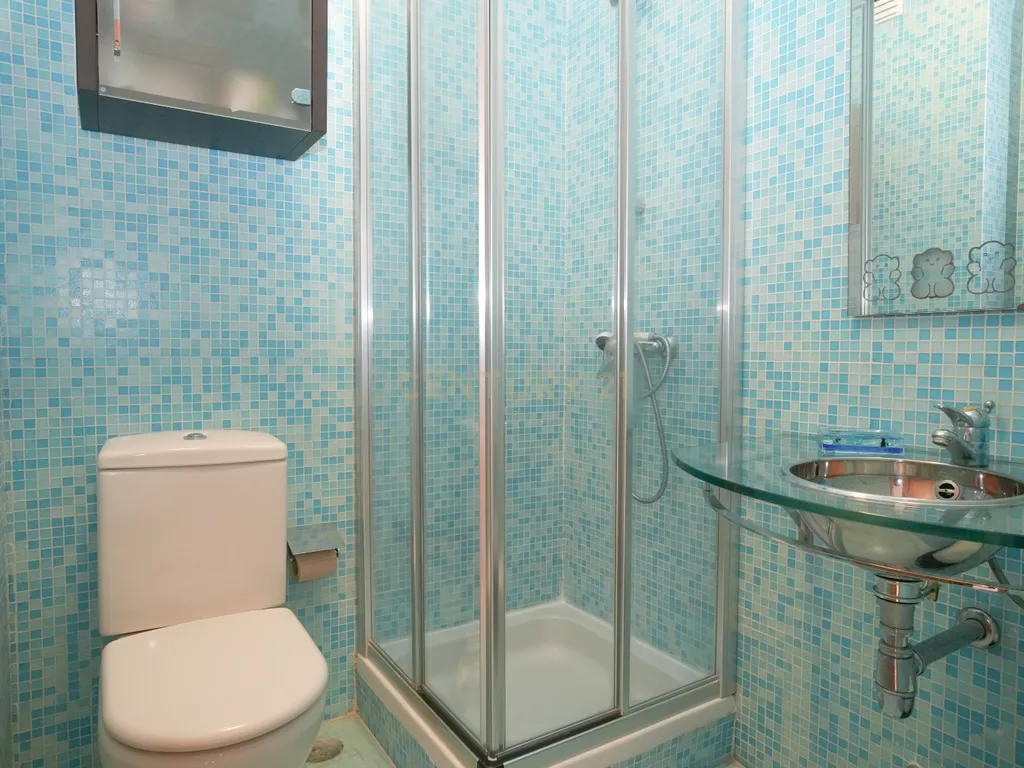Apartamento T3 na Figueira da Foz (Buarcos) - condomínio fechado - Image 18