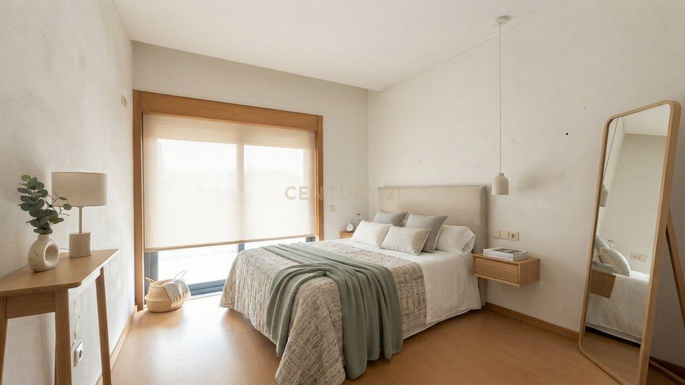 Apartamento T3 à venda em Pinhal Novo, Palmela — foto 23