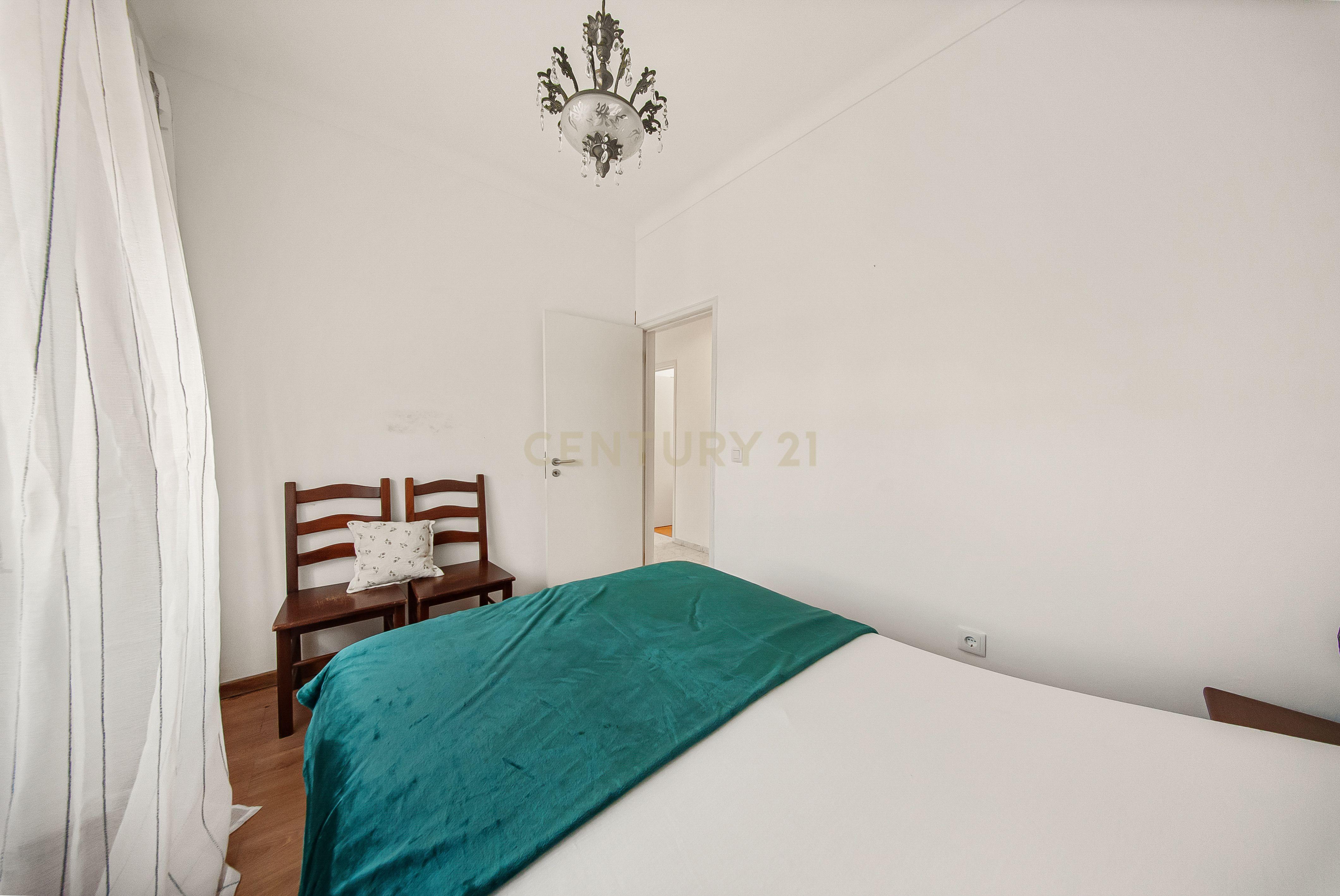 Fotografia 8 de Moradia T4 em Agualva-Cacém (RESERVADO)