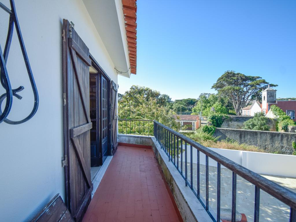 Moradia com piscina em Cotovia, Sesimbra - Image 8