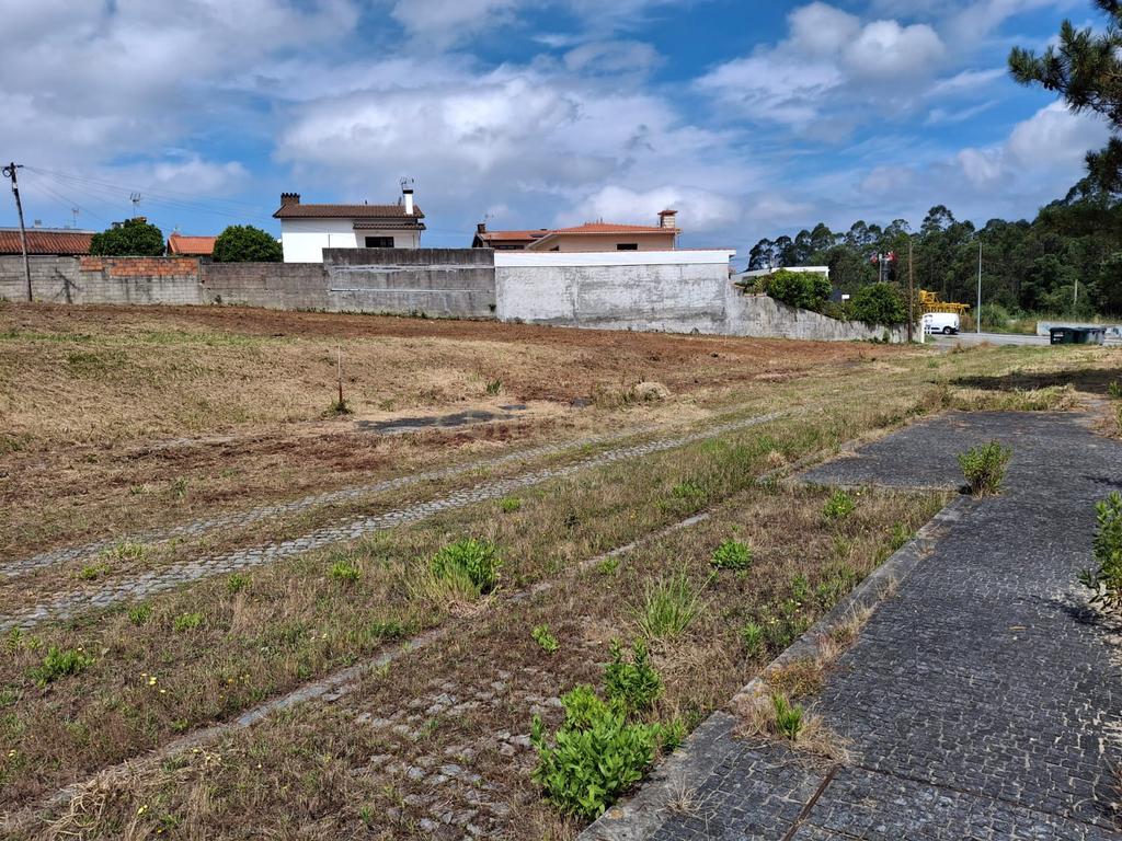 Lote 18 para Venda em Laúndos - Póvoa de Varzim - Image 15