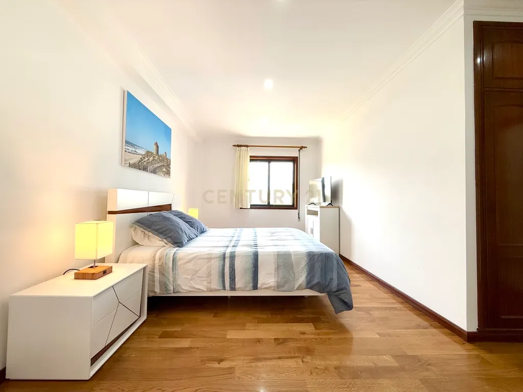 Apartamento T3 Apulia com piscina (Negociável) - Image 19