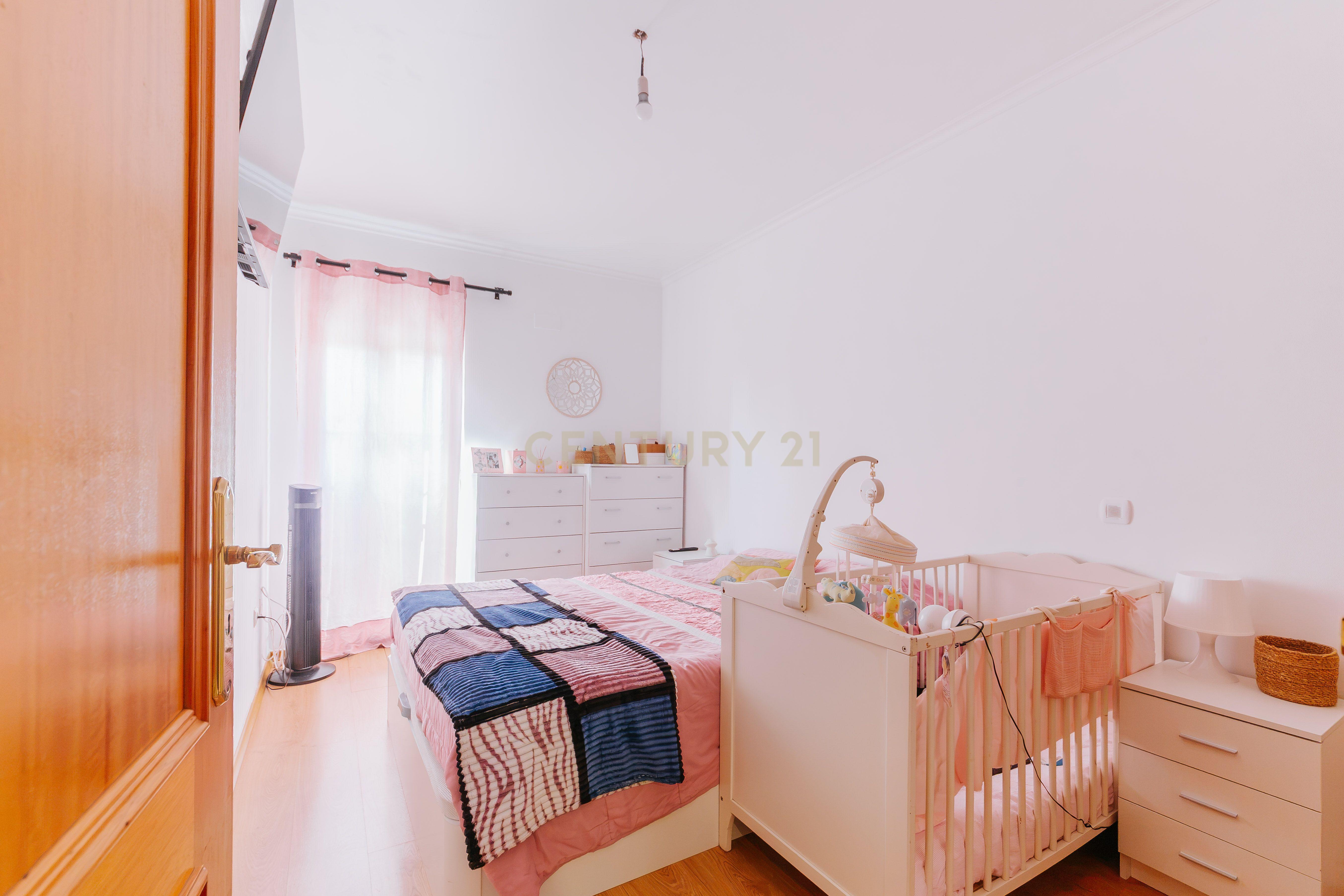 Apartamento T2 à venda em Pinhal Novo, Palmela — foto 9