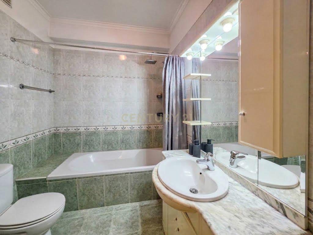 Apartamento T2 à venda em Quinta do Conde, Sesimbra — foto 15