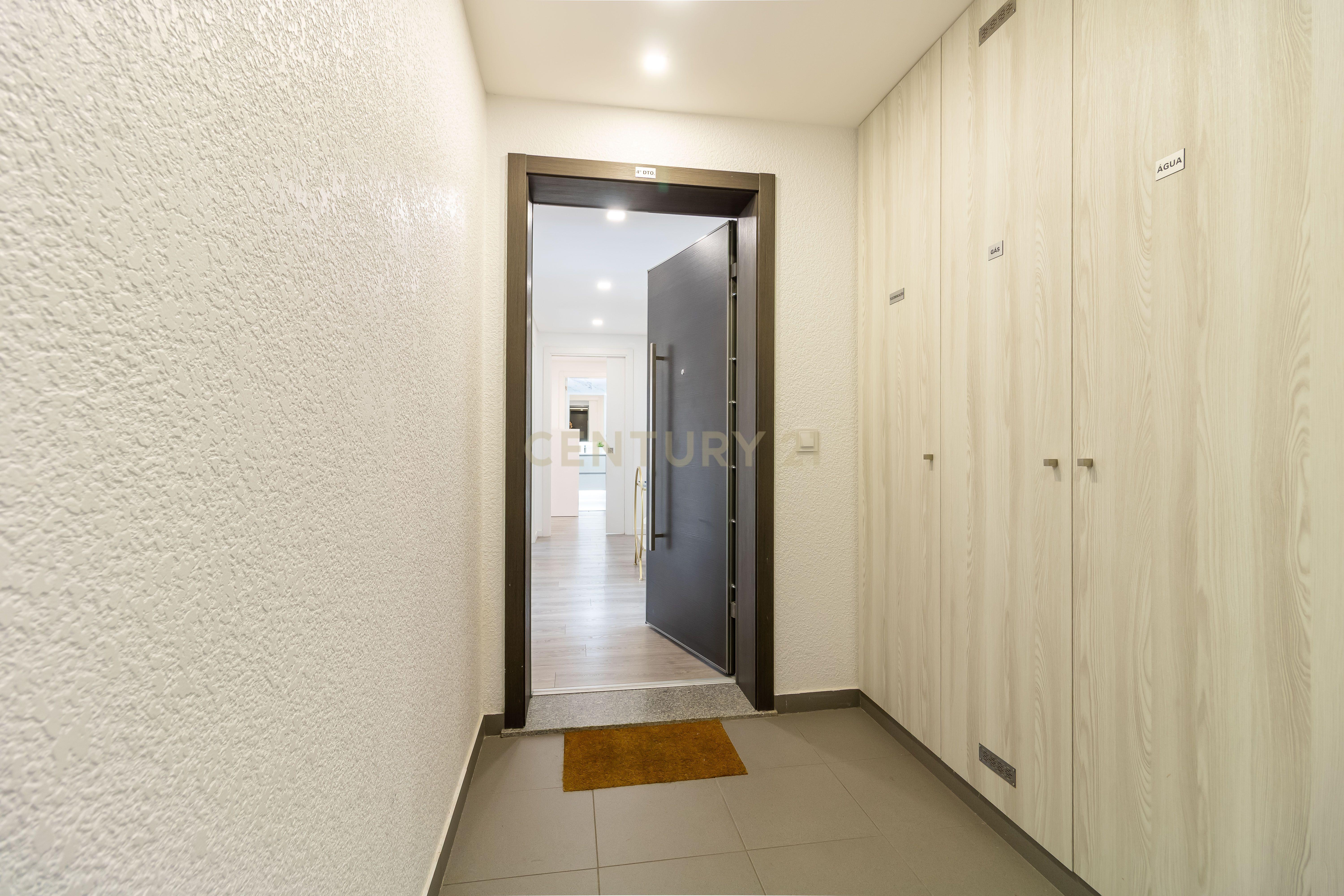 Apartamento T4 à venda em Porto Salvo, Oeiras — foto 26