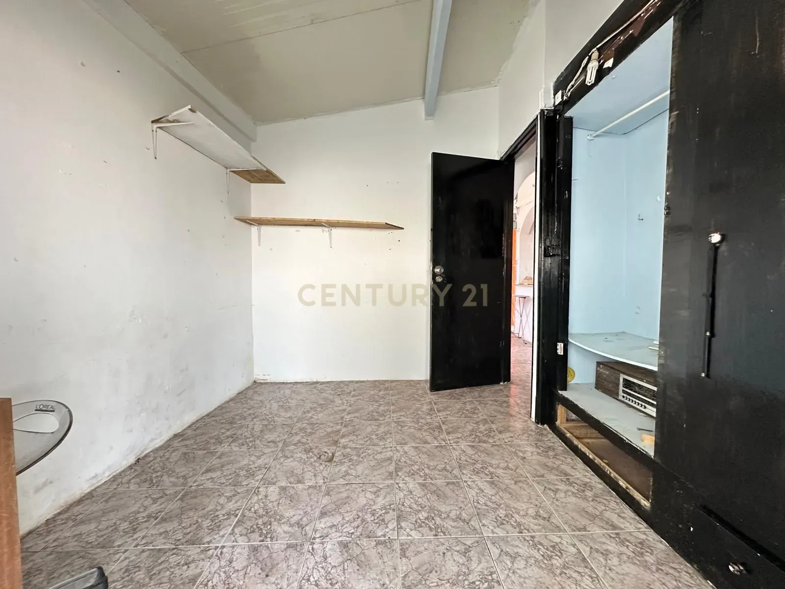 Fotografia 8 de Casa T5 em Almada, União das Freguesias de Caparica e Trafaria