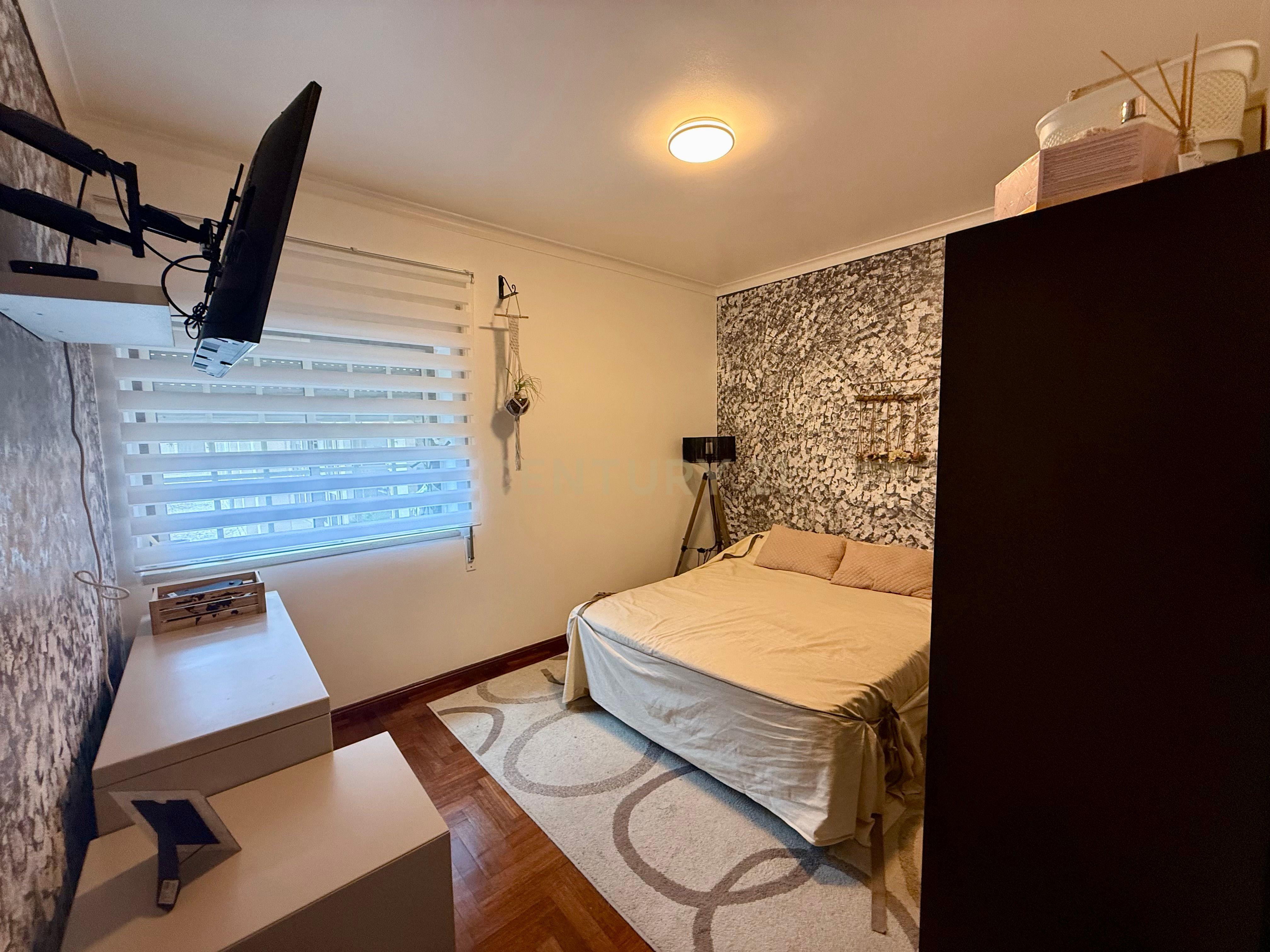 Fotografia 12 de Apartamento T3 R/Chão em Nossa Senhora de Fátima, Entroncamento
