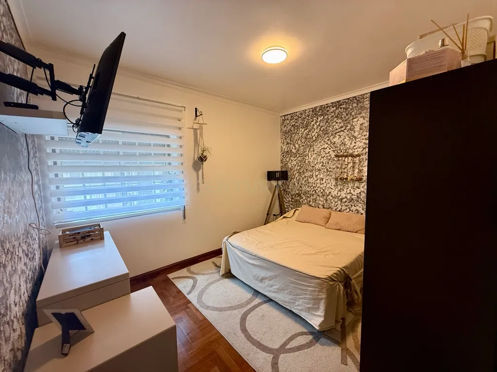 Apartamento T3 R/Chão em Nossa Senhora de Fátima, Entroncamento - Image 12