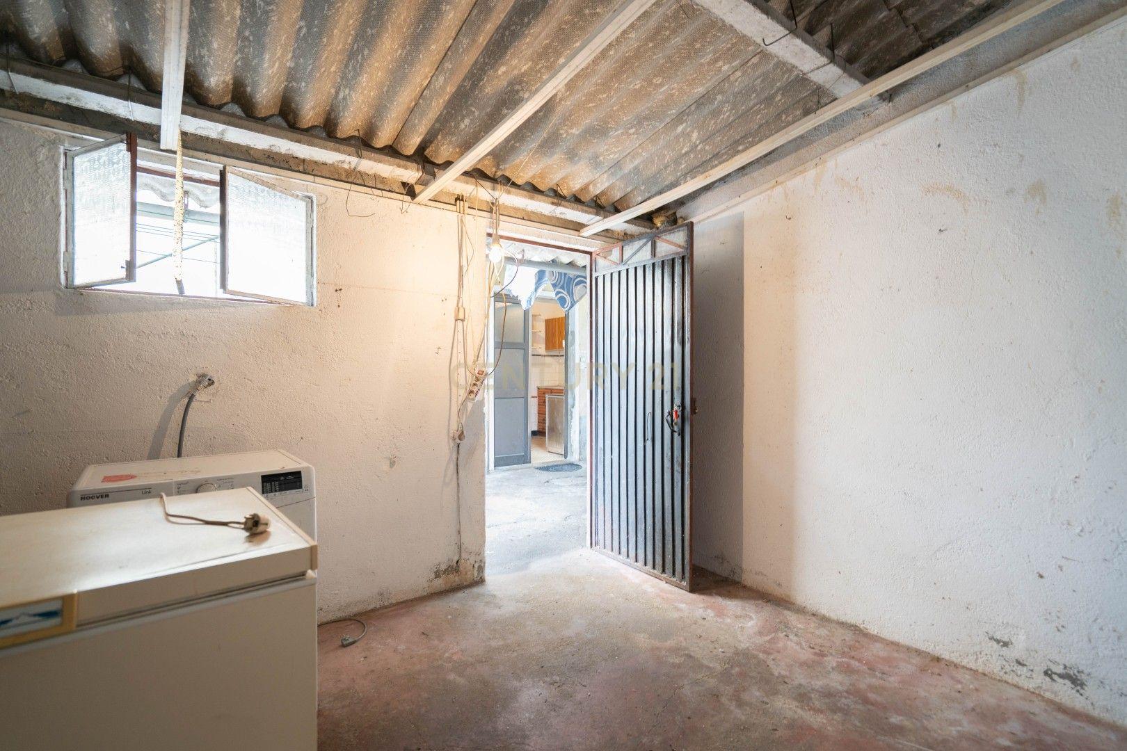 Fotografia 10 de Apartamento T3 no coração da vila da Lousã