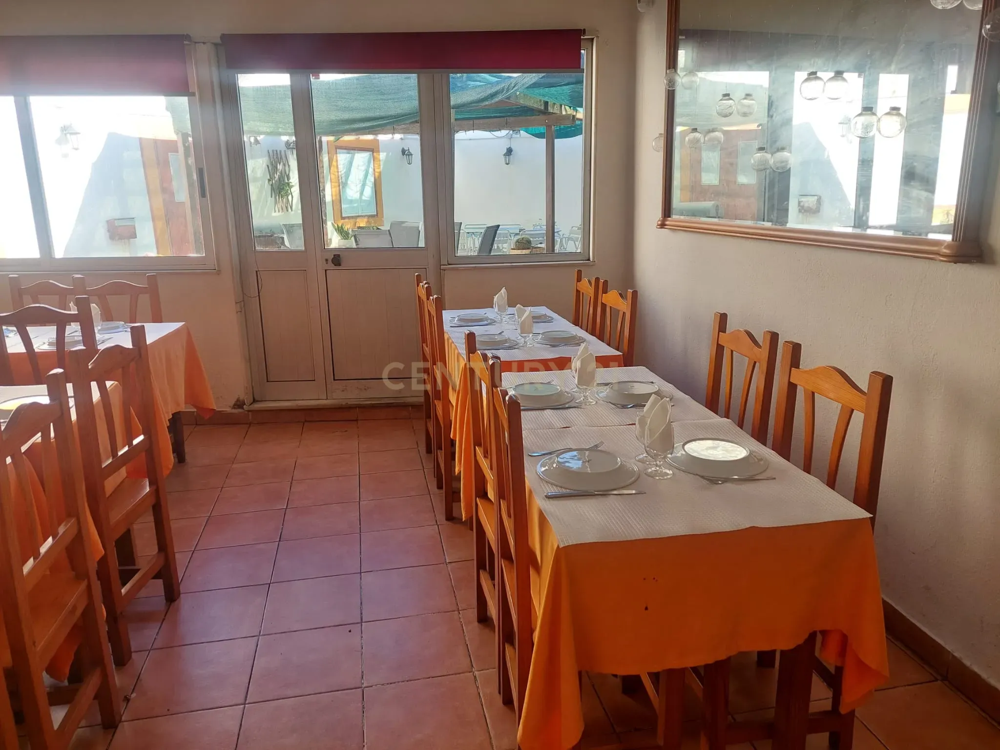 Moradia T2 à venda em Olivais, Lisboa — foto 16