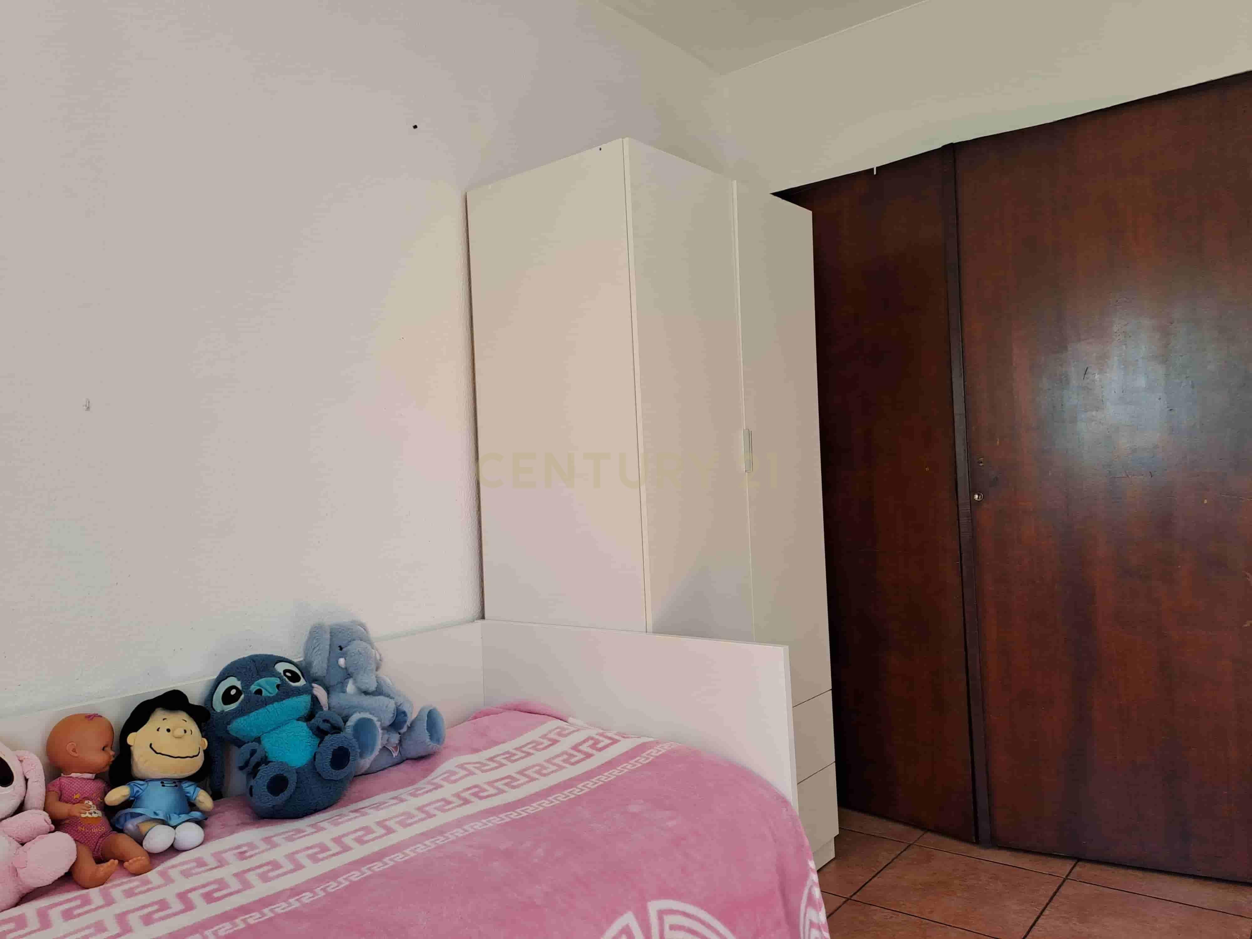 Fotografia 11 de T3 com 2 wc, em Excelente Estado, Pronto a Habitar – Campo Maior 159.000€