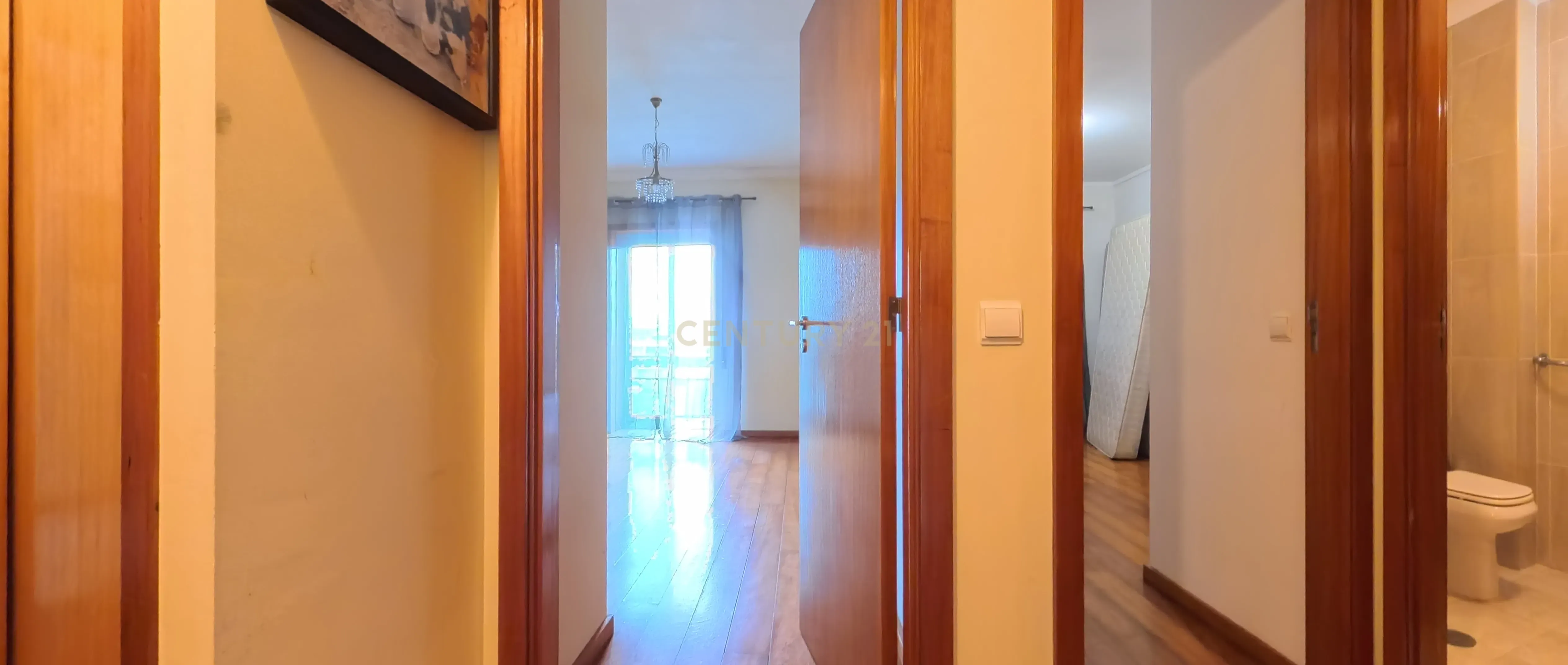 Apartamento T2 à venda em Póvoa de Varzim — foto 13