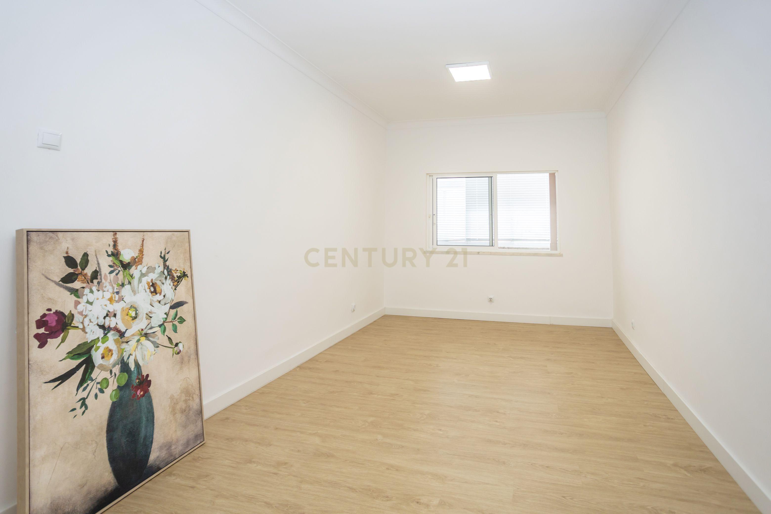 Apartamento T5 à venda em Setúbal (São Julião, Nossa Senhora da Anunciada e Santa Maria da Graça), Setúbal — foto 14