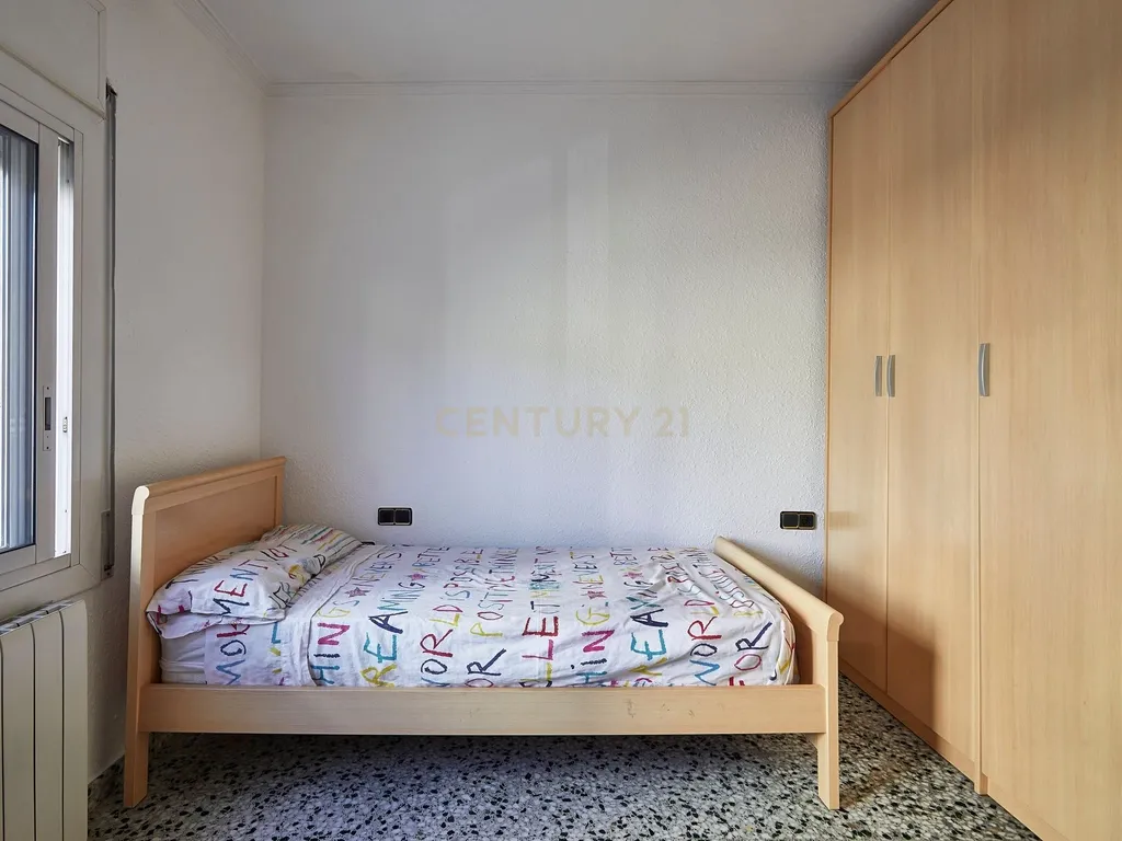 Apartamento em Montcada i Reixac, Barcelona - 3 Quartos - Image 28