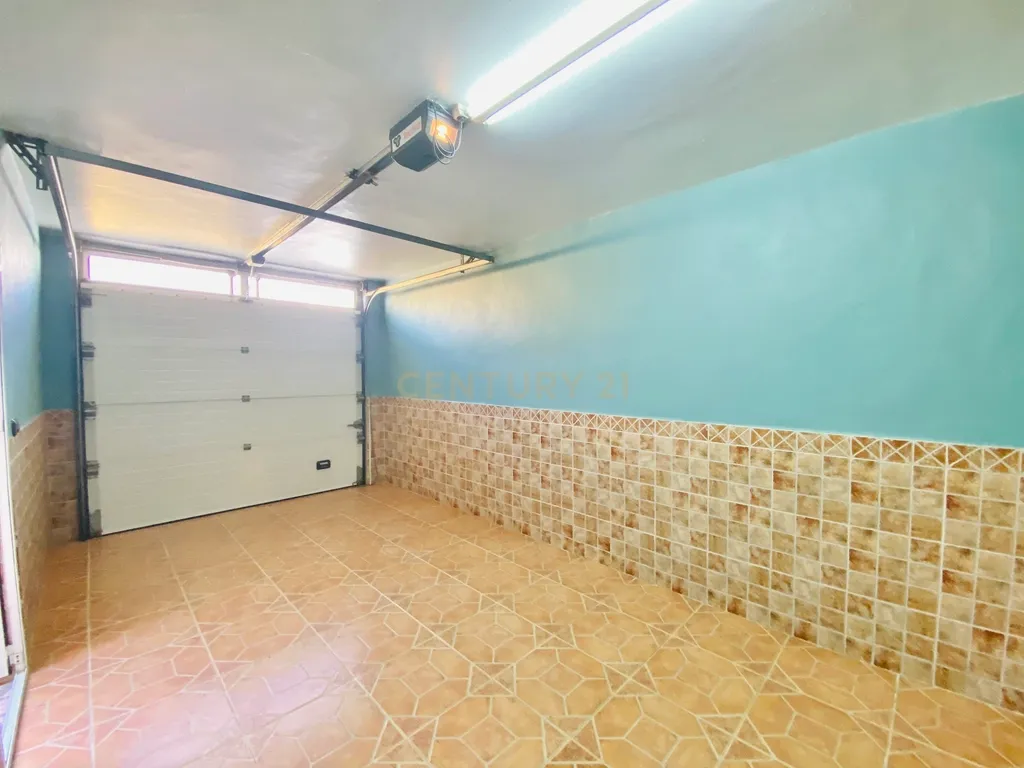 🏡 Moradia em La Loma – El Ejido - Image 36