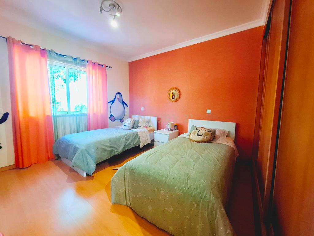 A Moradia que a sua família merece, Espaço, Luz e Tranquilidade a poucos minutos de Albufeira - Image 19