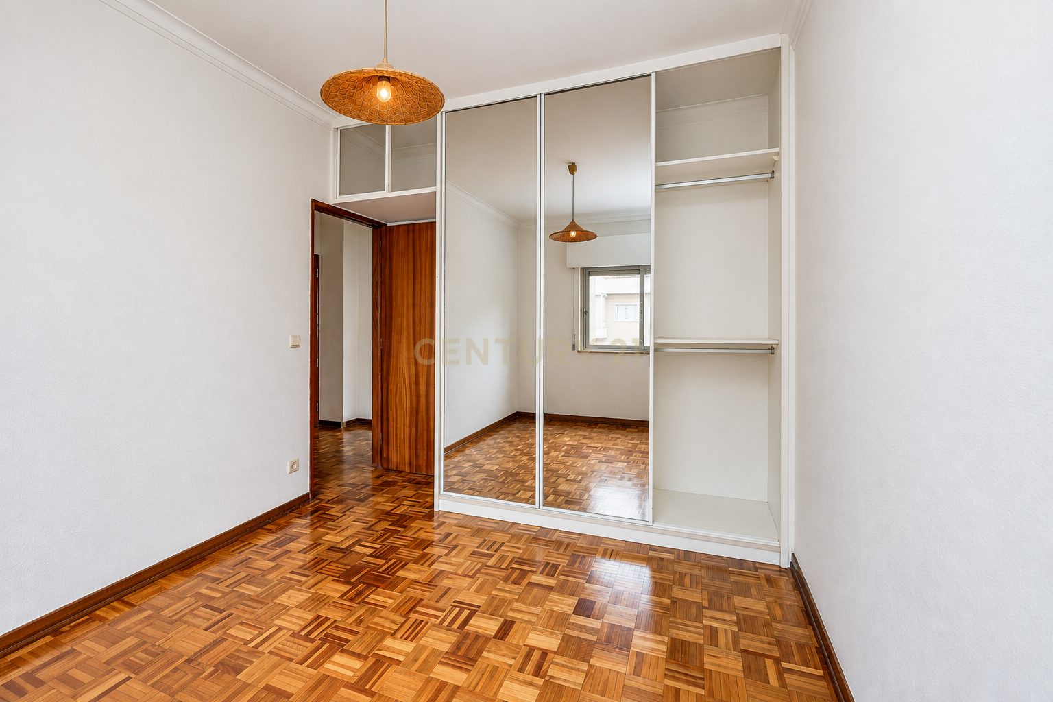 Apartamento T2 à venda em Encosta do Sol, Amadora — foto 5