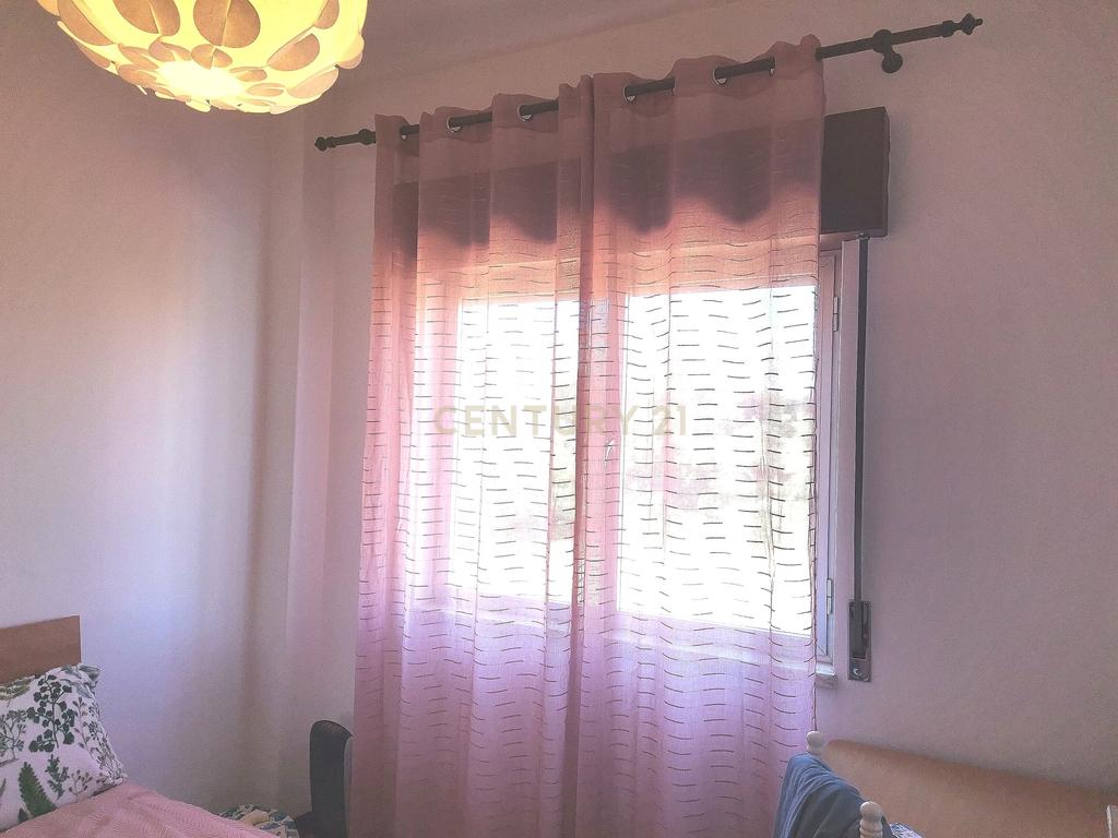 Apartamento T1 - Bairro de Celas, Coimbra  - Image 9
