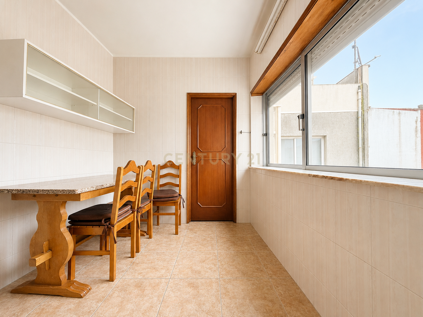 Apartamento T3 à venda em Póvoa de Varzim — foto 8