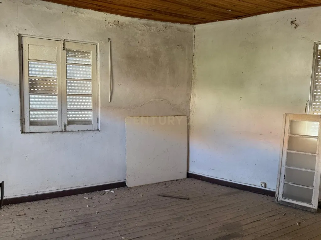Moradia T1, Tinalhas, Castelo Branco - Image 14
