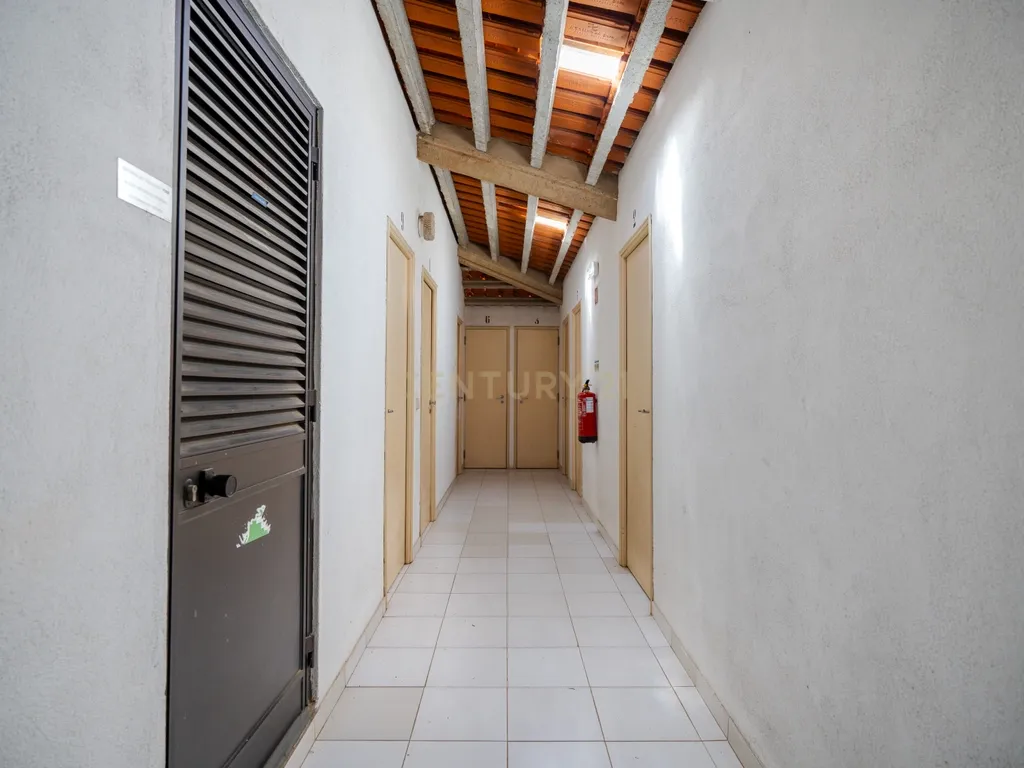 🌟 Apartamento T3 à Venda em Portimão – Conforto, Espaço e Excelente Localização! 🌟 - Image 19