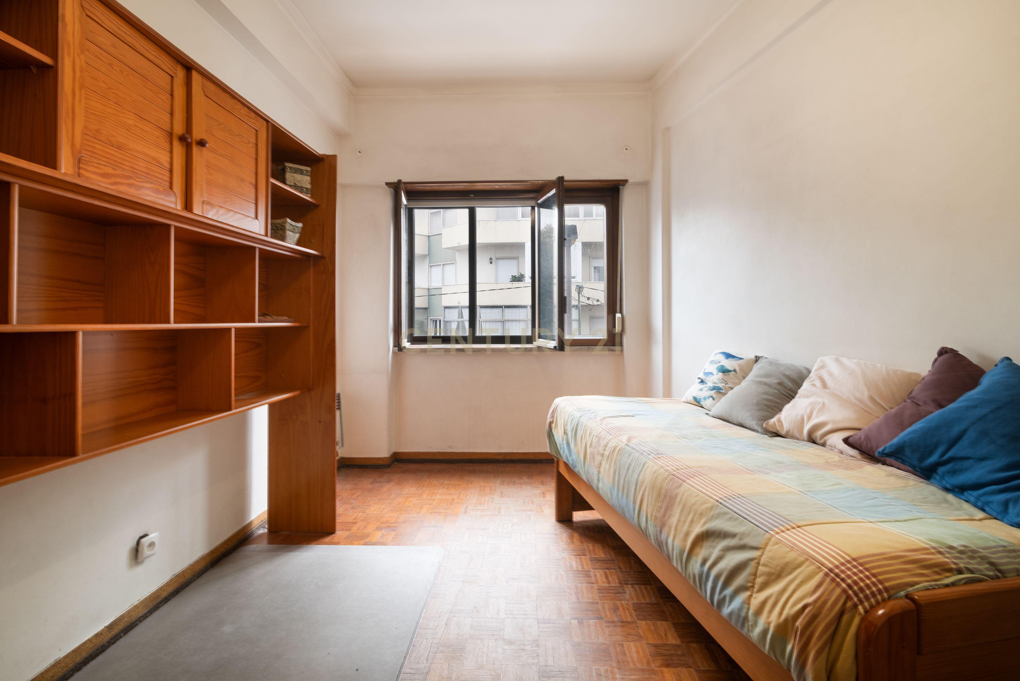 Apartamento T3 à venda em Penha de França, Lisboa — foto 9