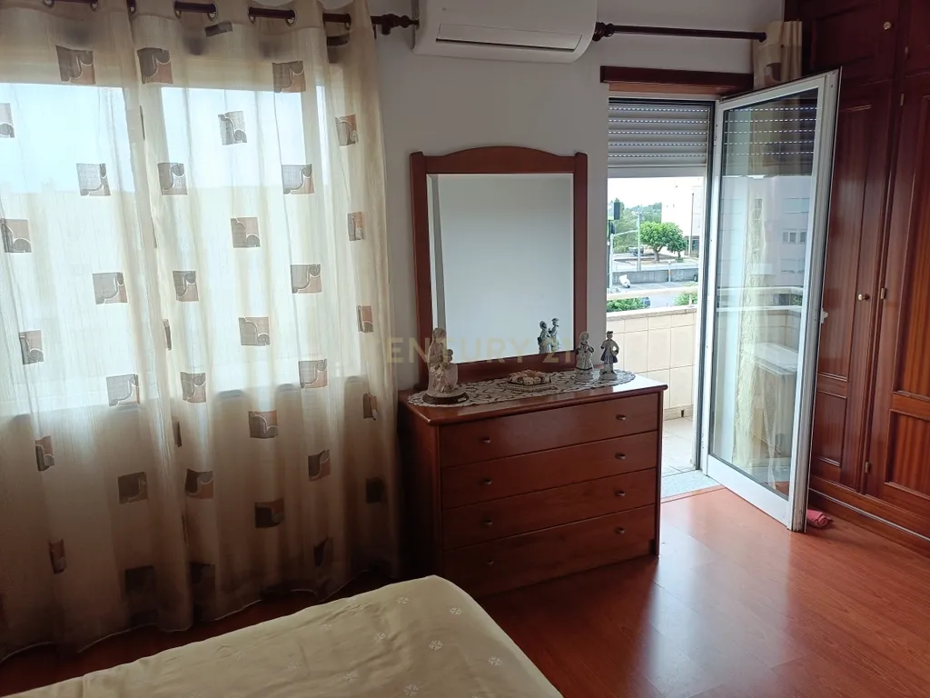 Apartamento T3 com box| Oliveira do Hospital, Coimbra - Image 19