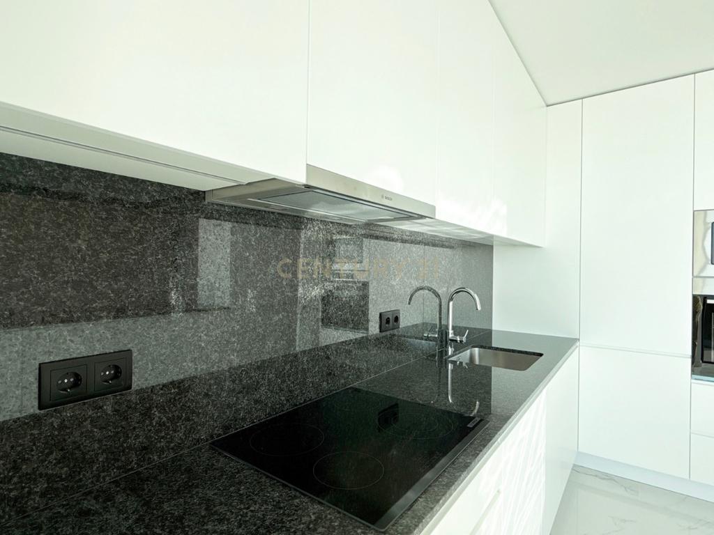 Apartamento Premium T4 LIVING SEA Nova Construção (Canidelo/ Vila Nova de Gaia) - Image 14