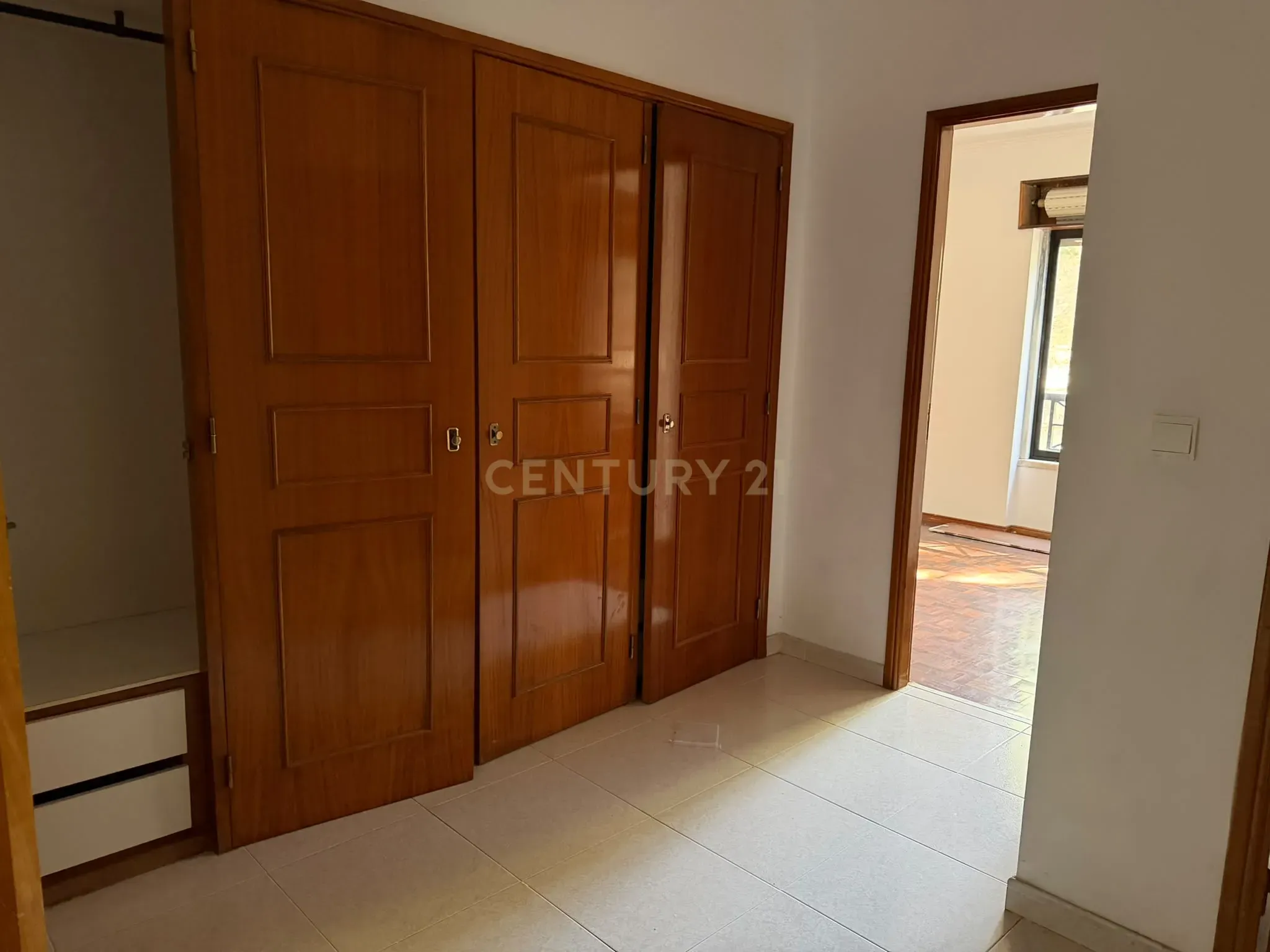 Apartamento T2 à venda em Algueirão-Mem Martins, Sintra — foto 3