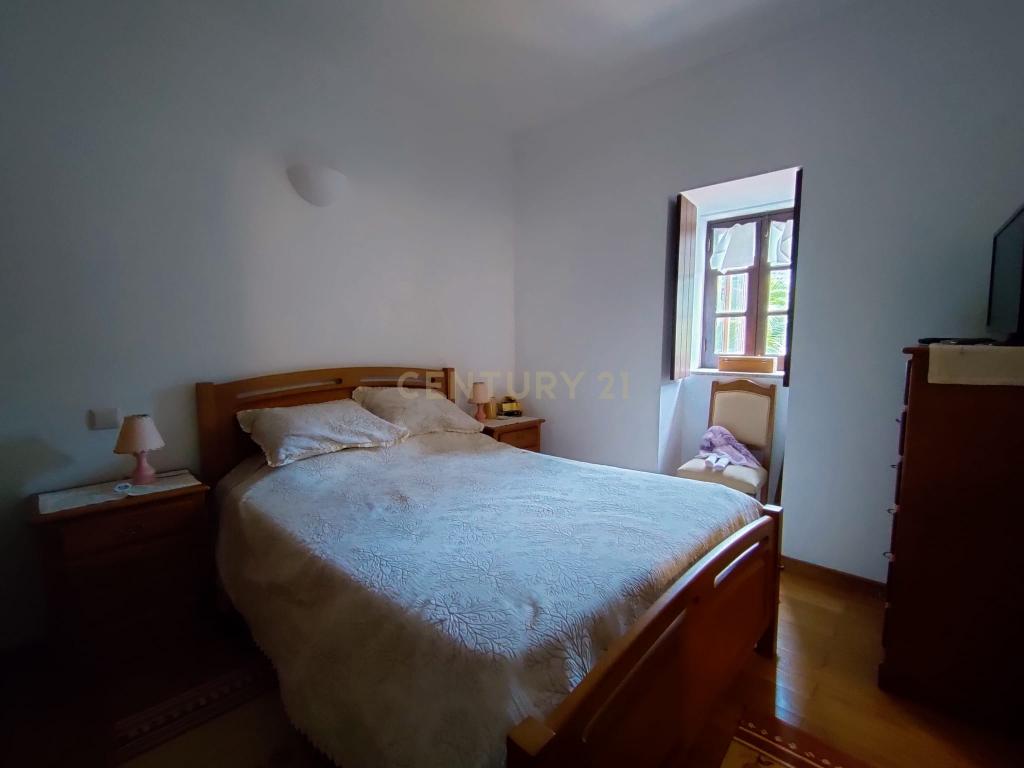 Quinta com ancestral moradia para habitação particular ou turismo de habitação em Felgueiras, Resende, Viseu - Image 35