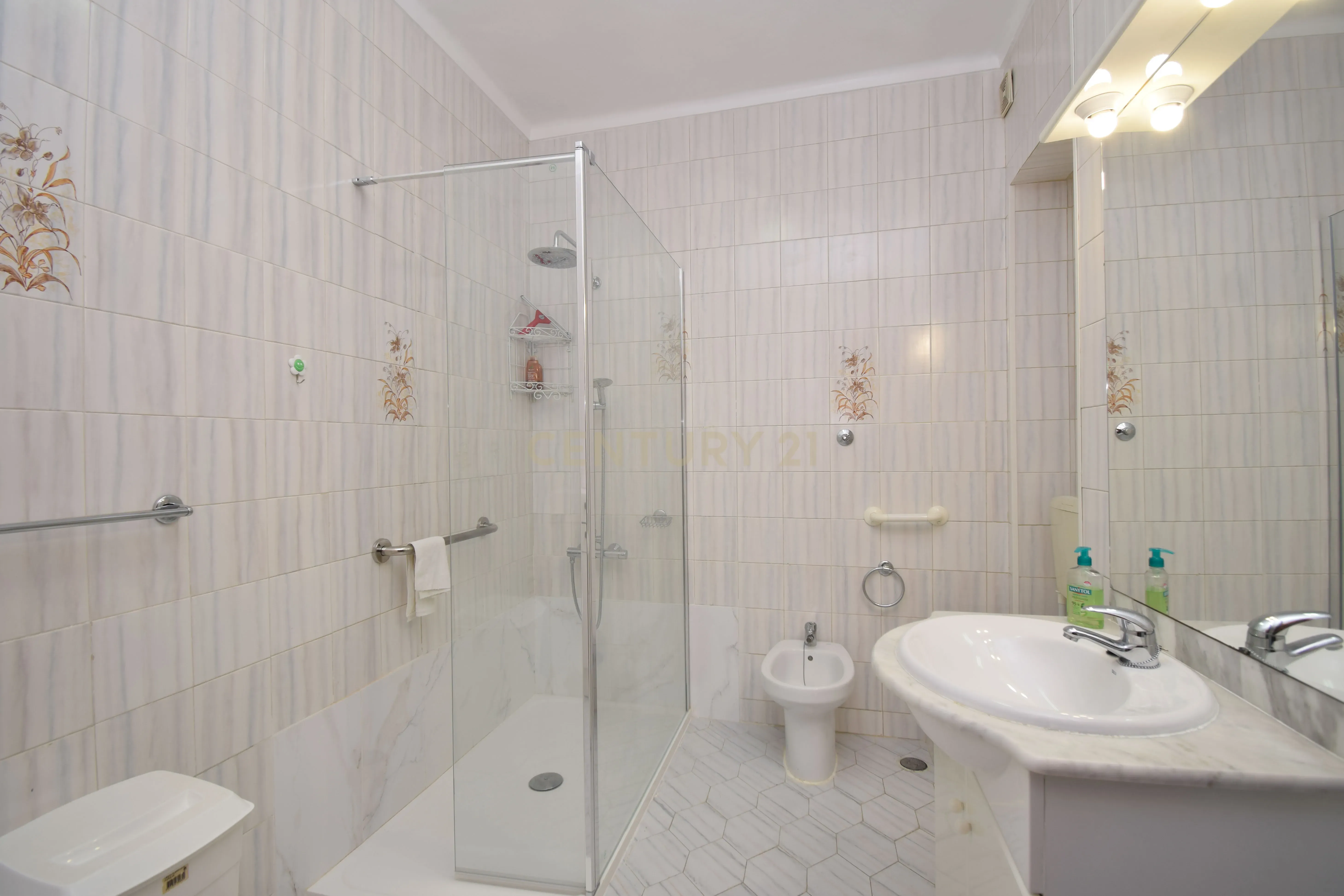 Apartamento T5 à venda em Penha de França, Lisboa — foto 15