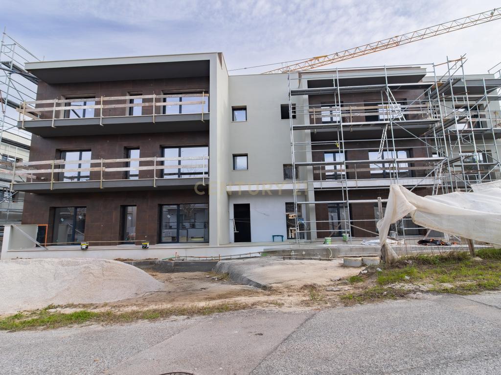 T2 Último Piso (Poente) - Image 3