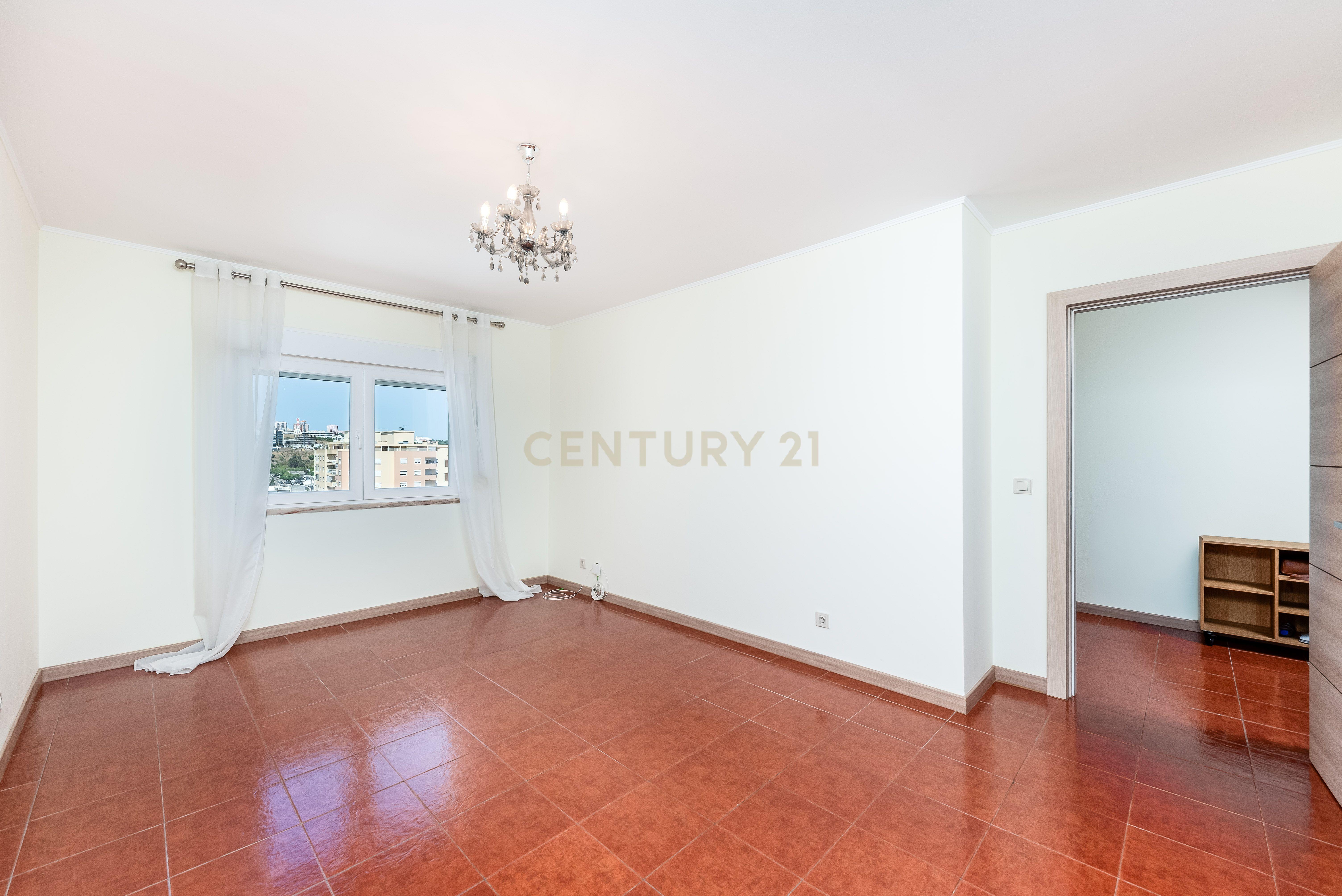 Apartamento T1 à venda em Carnaxide e Queijas, Oeiras — foto 13