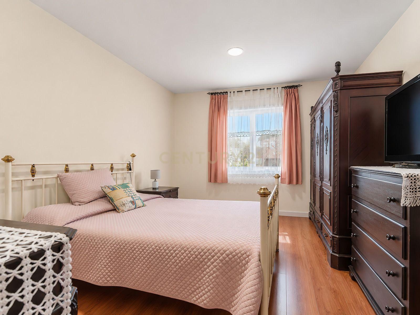 Fotografia 12 de Apartamento T3 em Rio Tinto, Gondomar - Vista Panorâmica