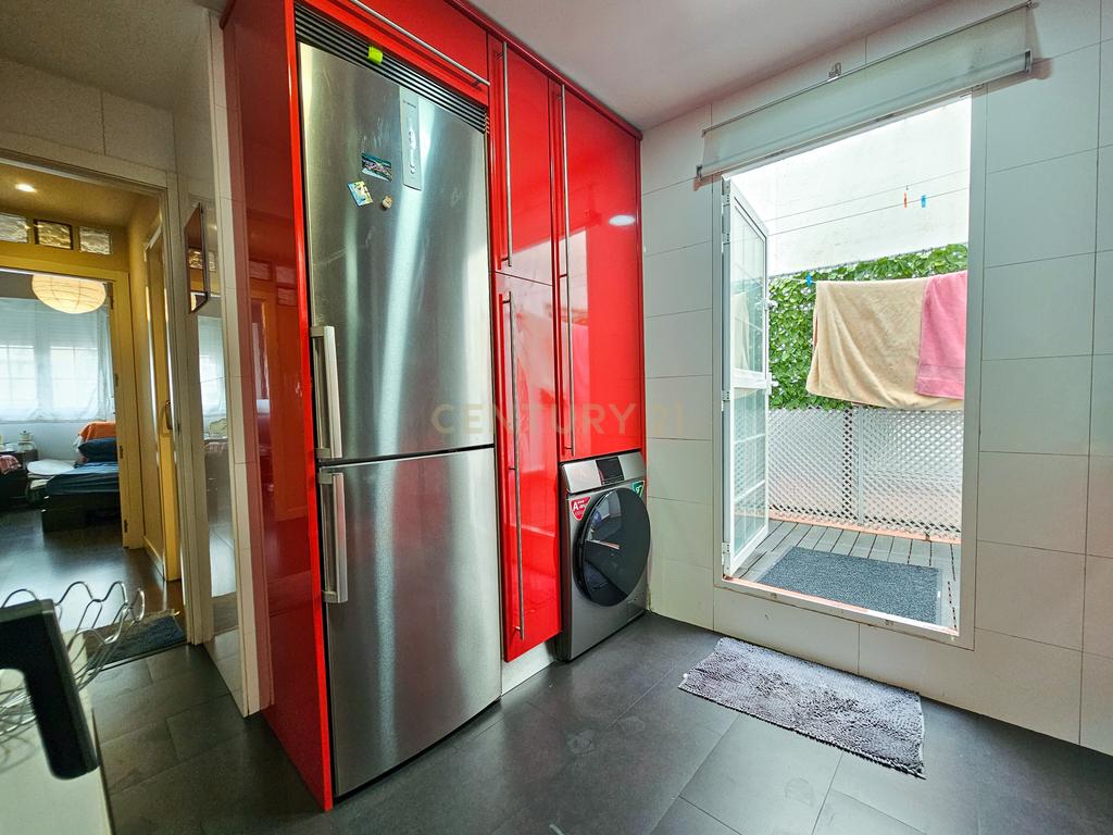 - Image 8