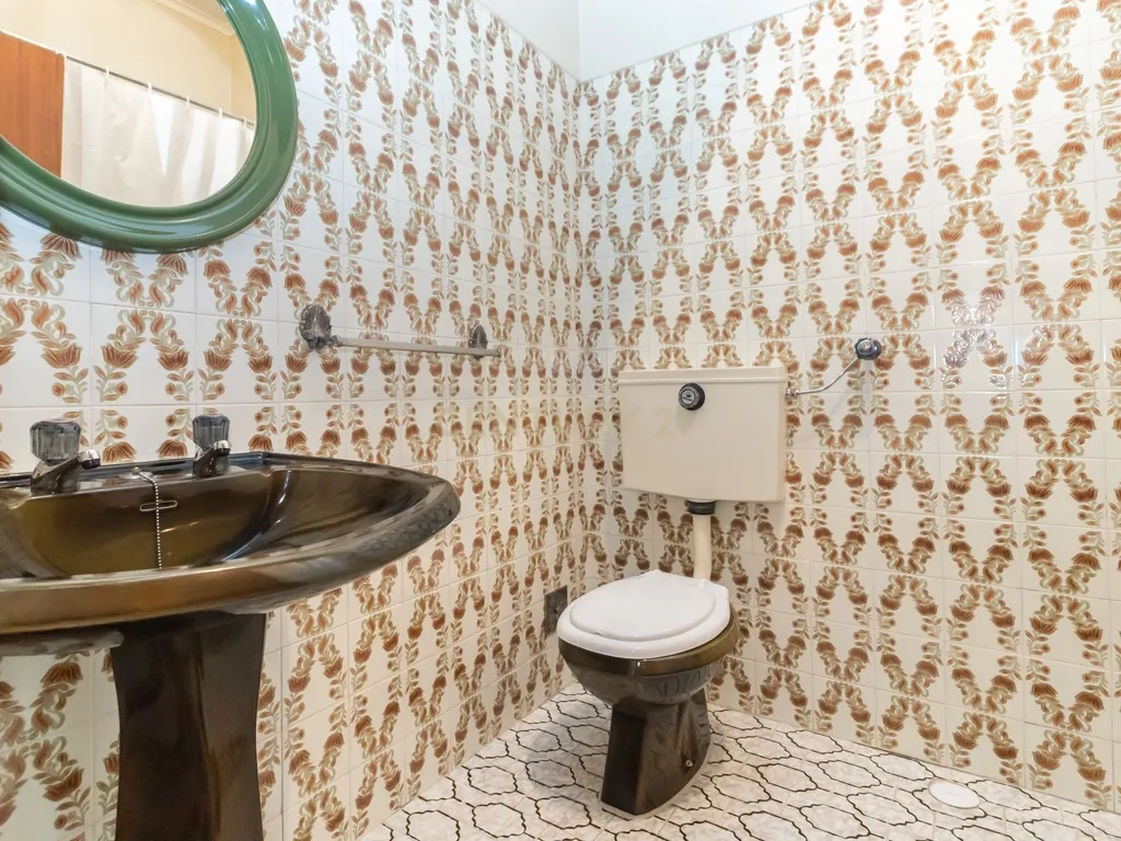 Apartamento T3 em Amora, Seixal - Image 26