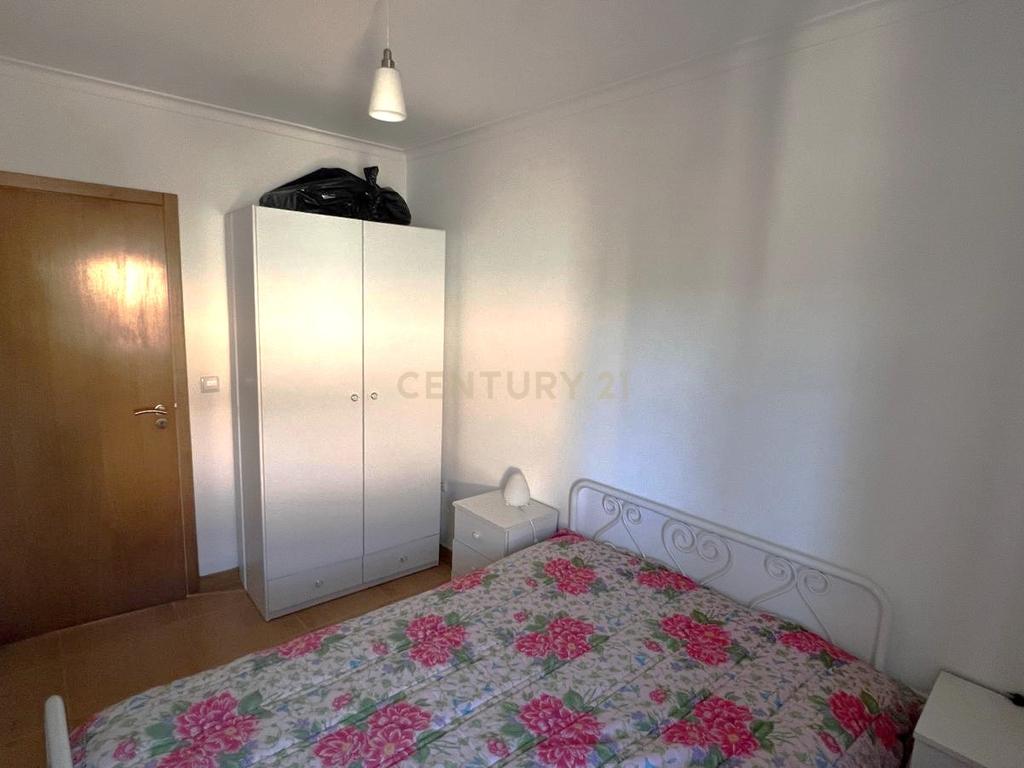 Casa isolada com vista panorâmica em São Pedro do Sul - Image 10