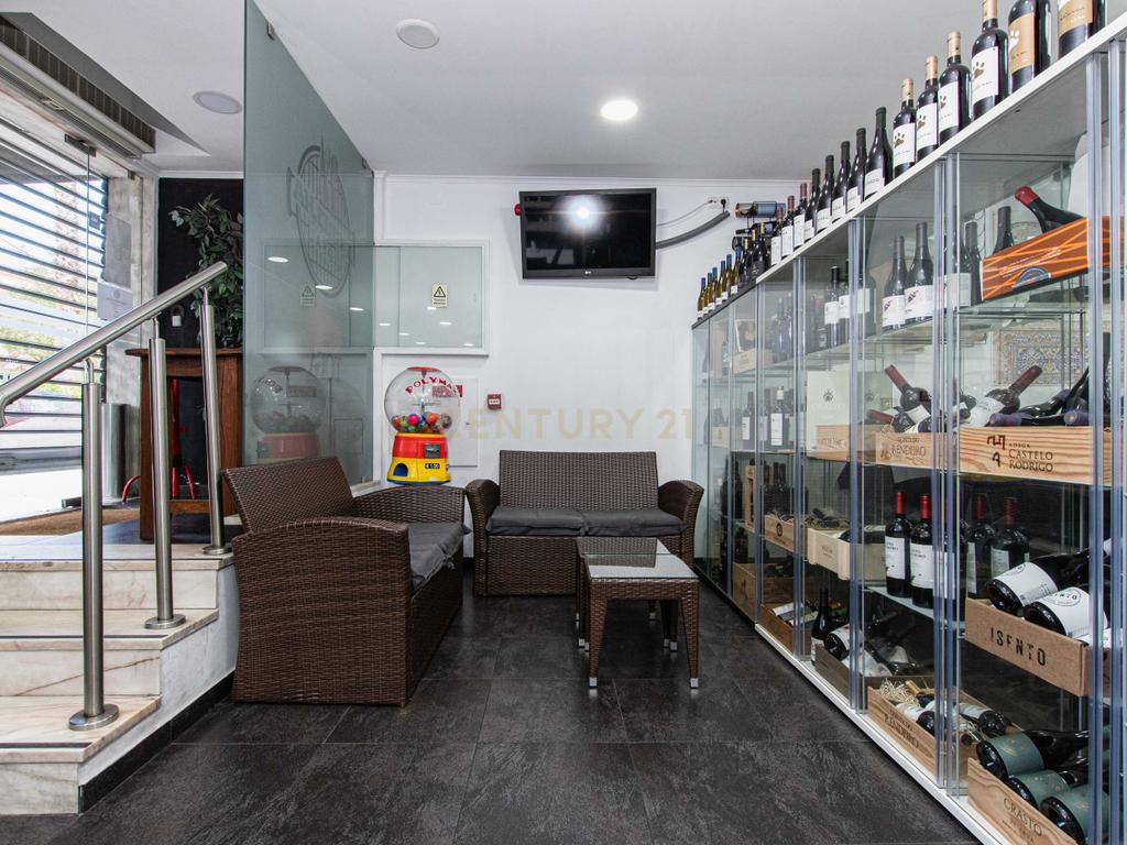Restaurante para venda em Odivelas - Image 8
